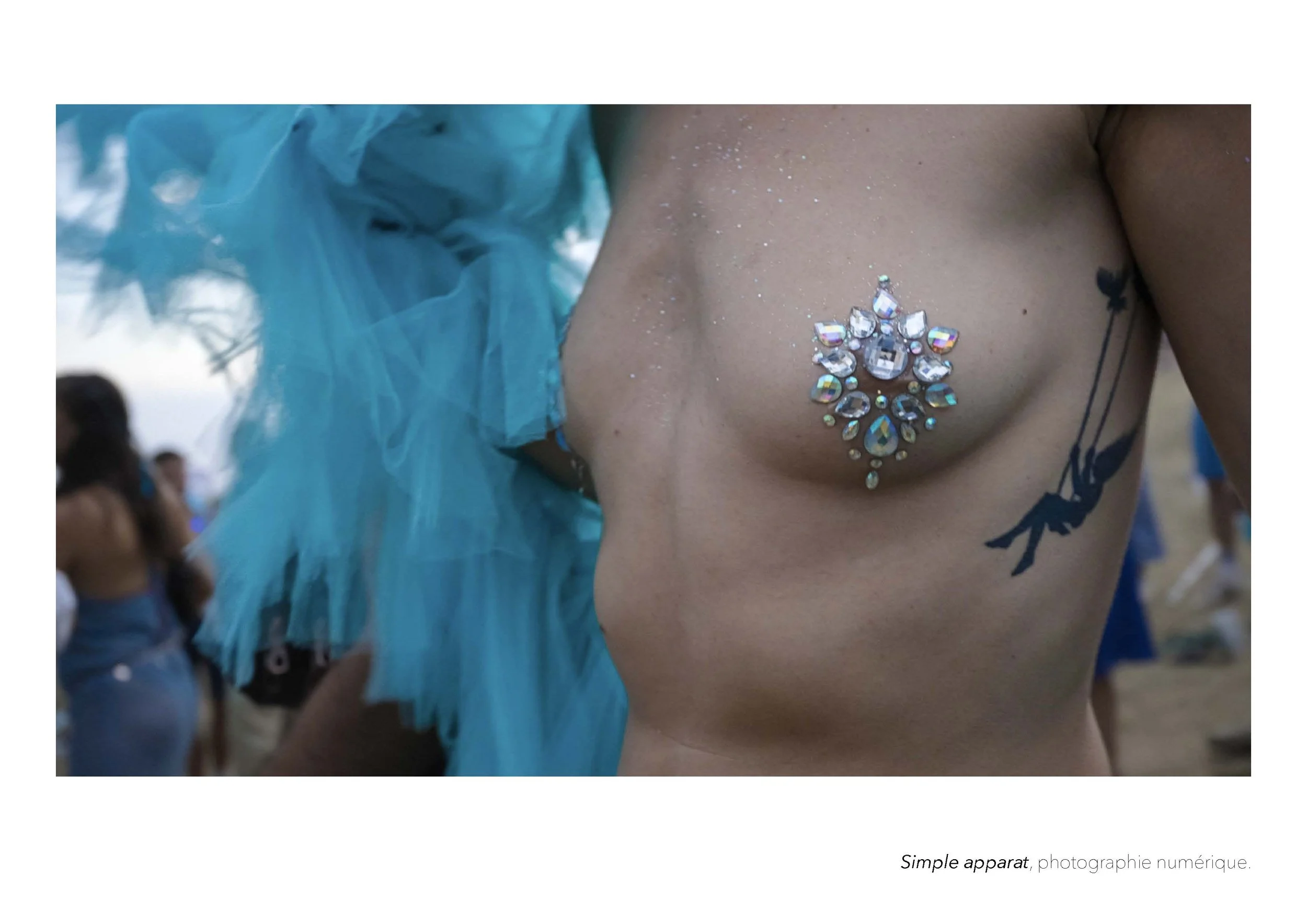 Series photos Elyse de Montis 2025 fr_Page_04.jpg