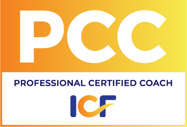 life coach PCC Boise Idaho
