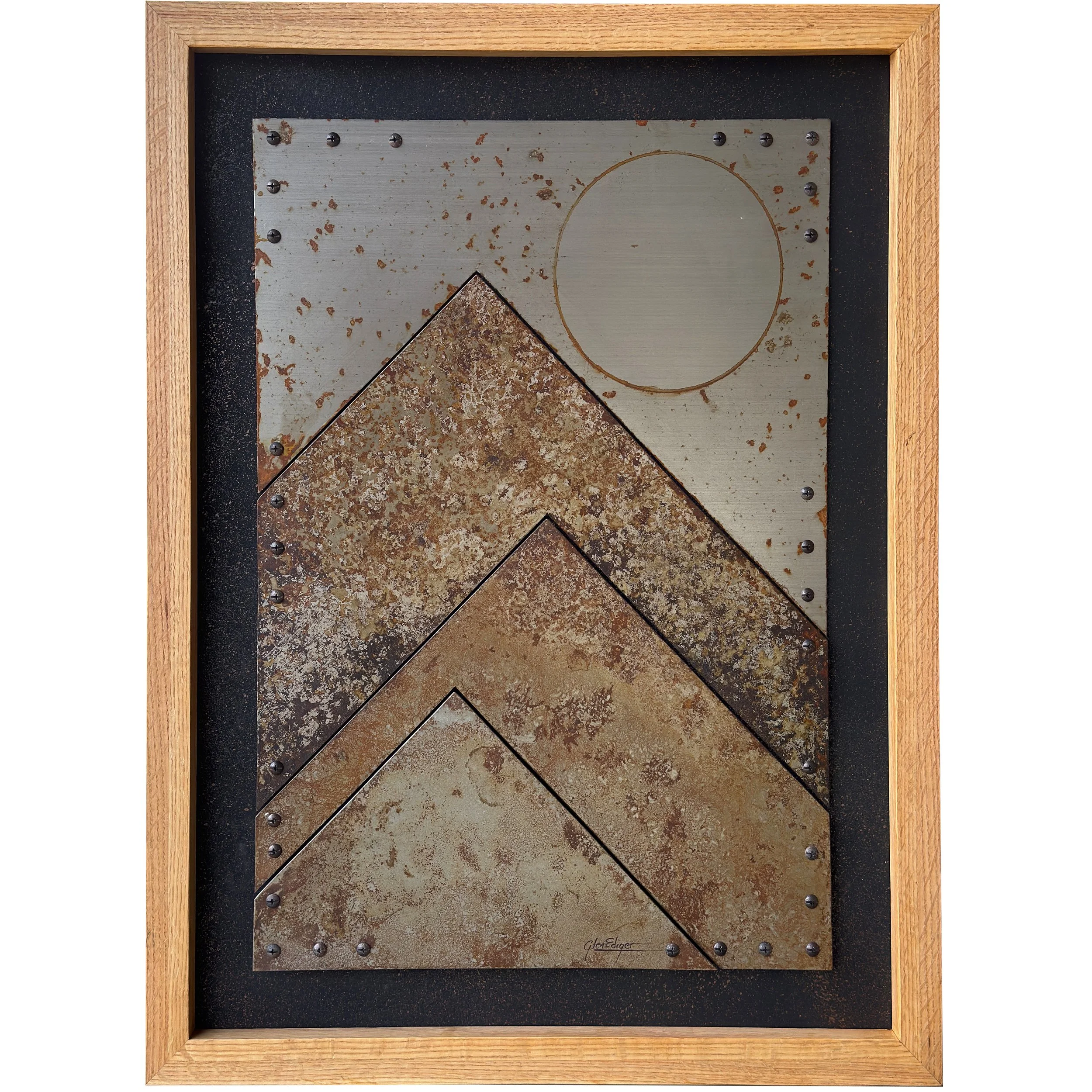 Peak Experiendce square.jpg