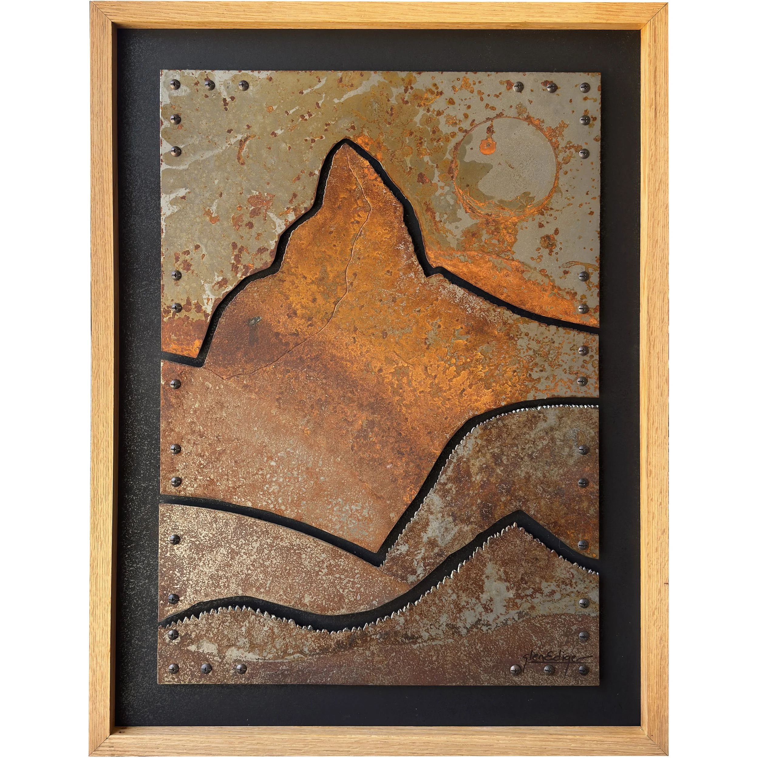 Clouds Roll In square.jpg