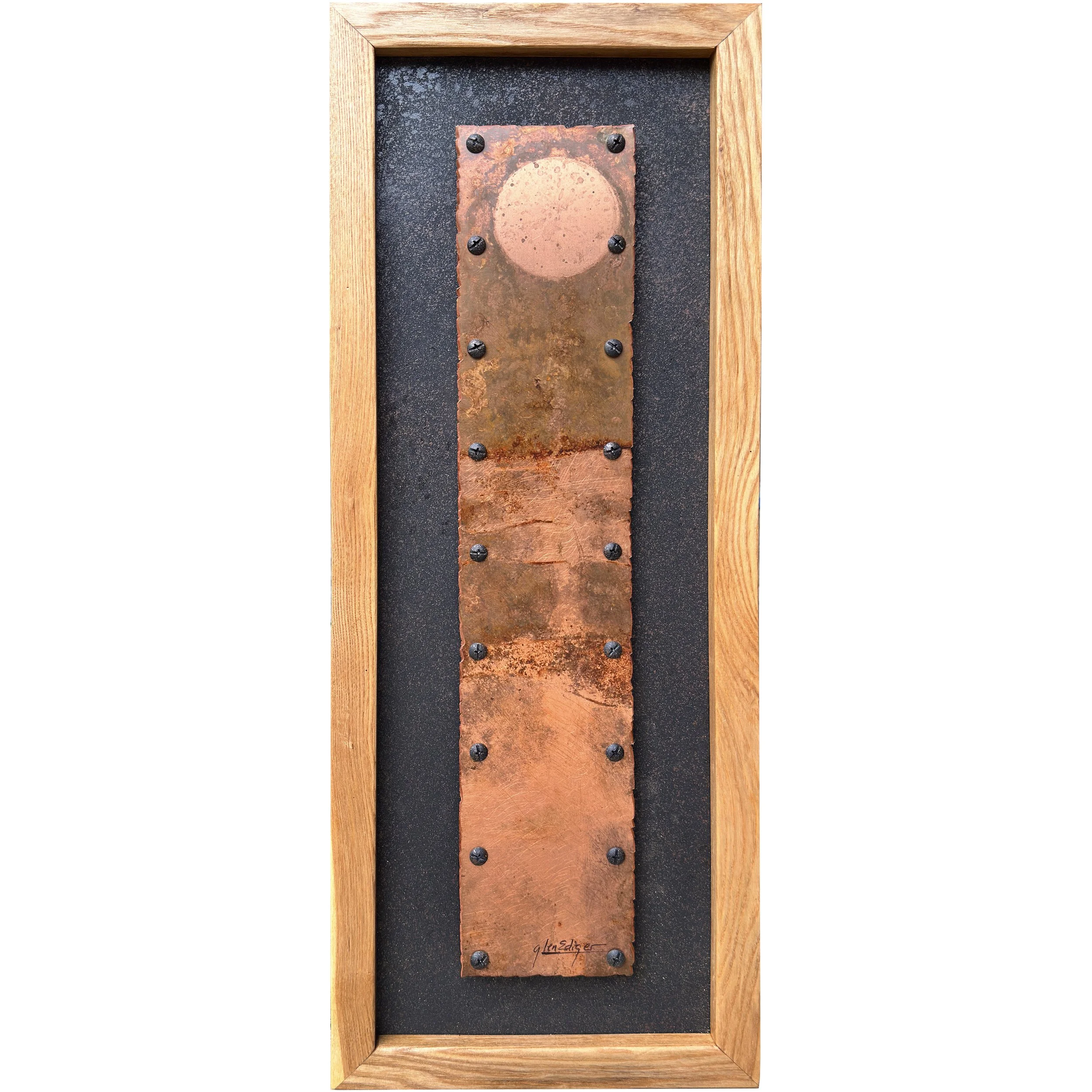 Slice of Prairie III Square.jpg