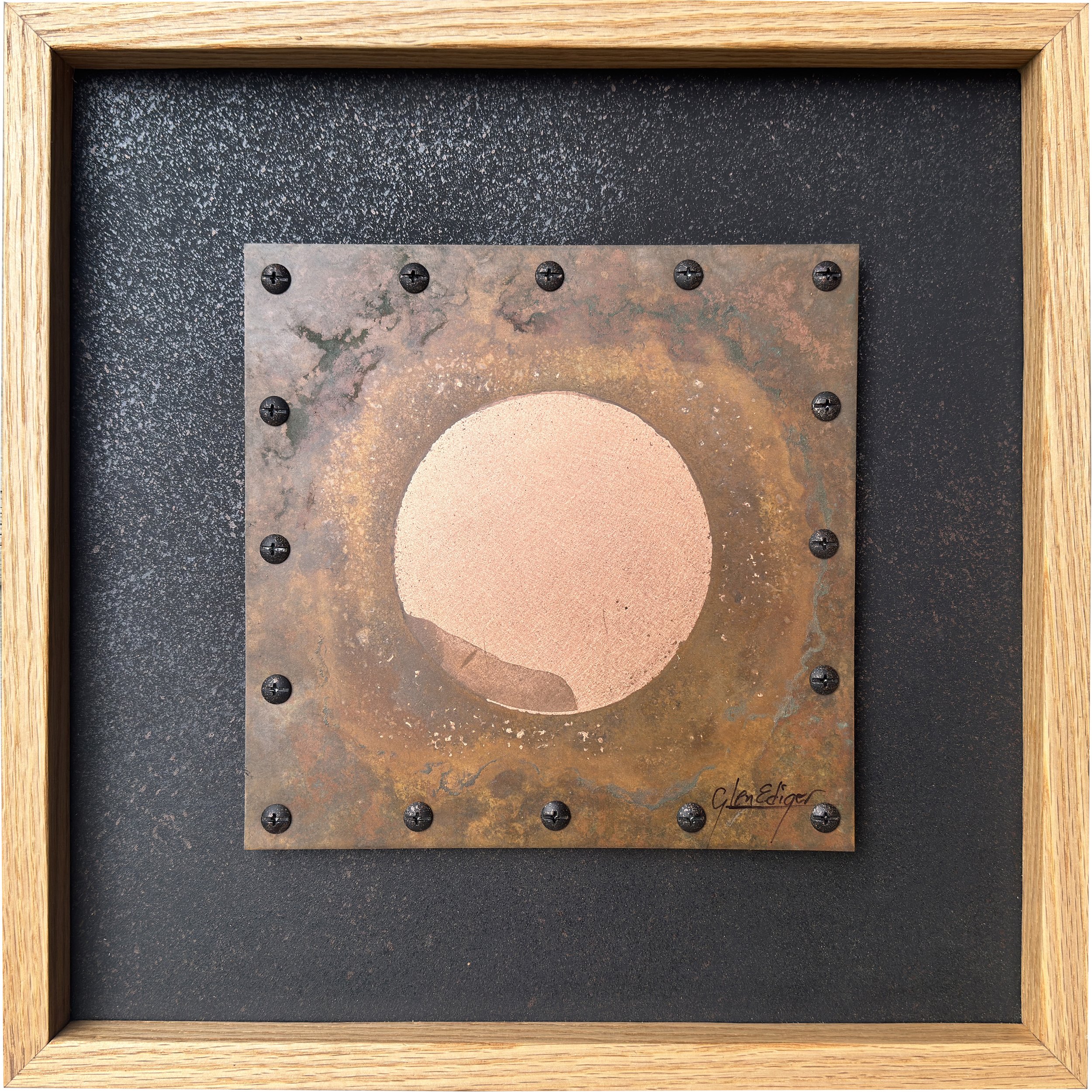 Soverein of the Sky Square.jpg