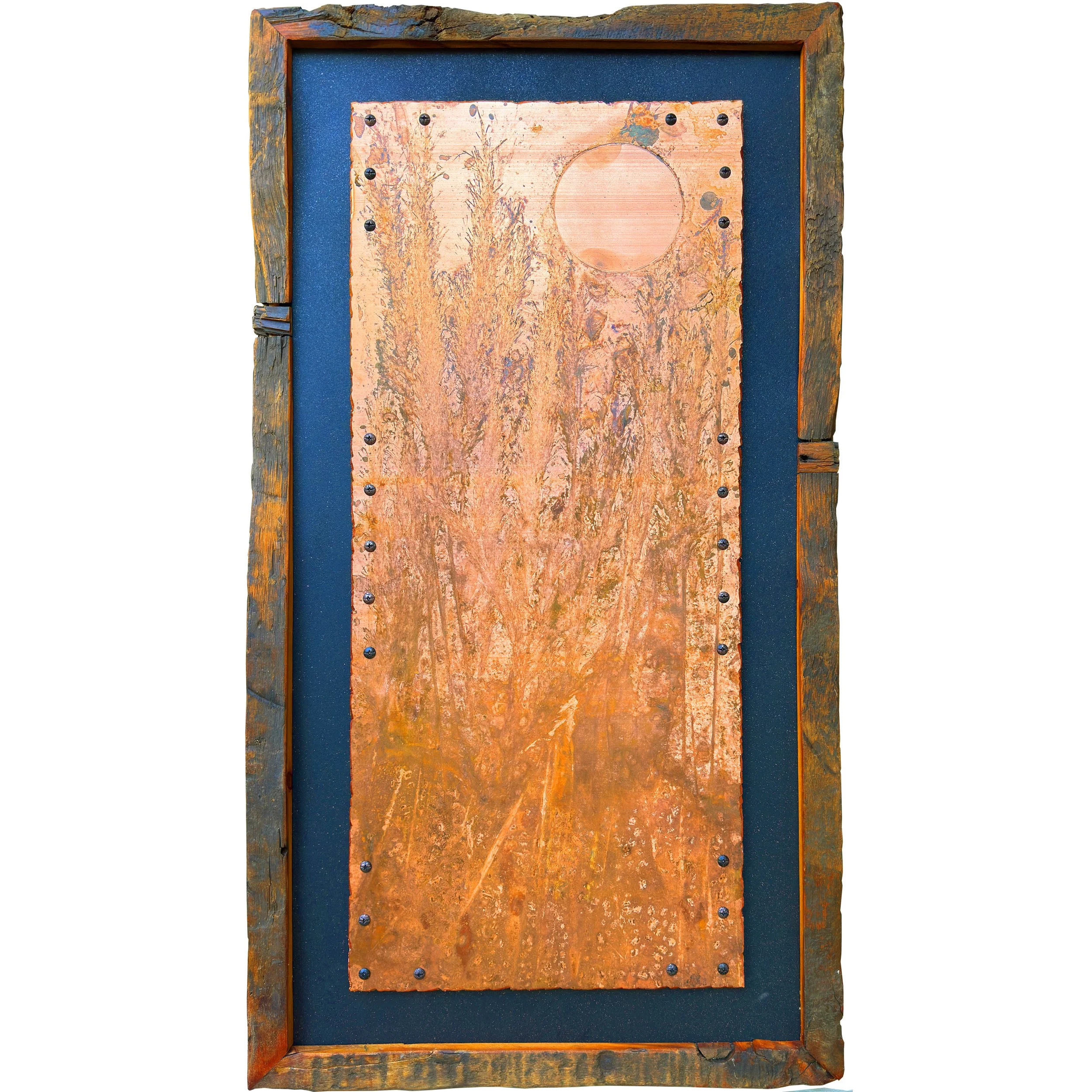 NativePrairie Imprint Square.jpg