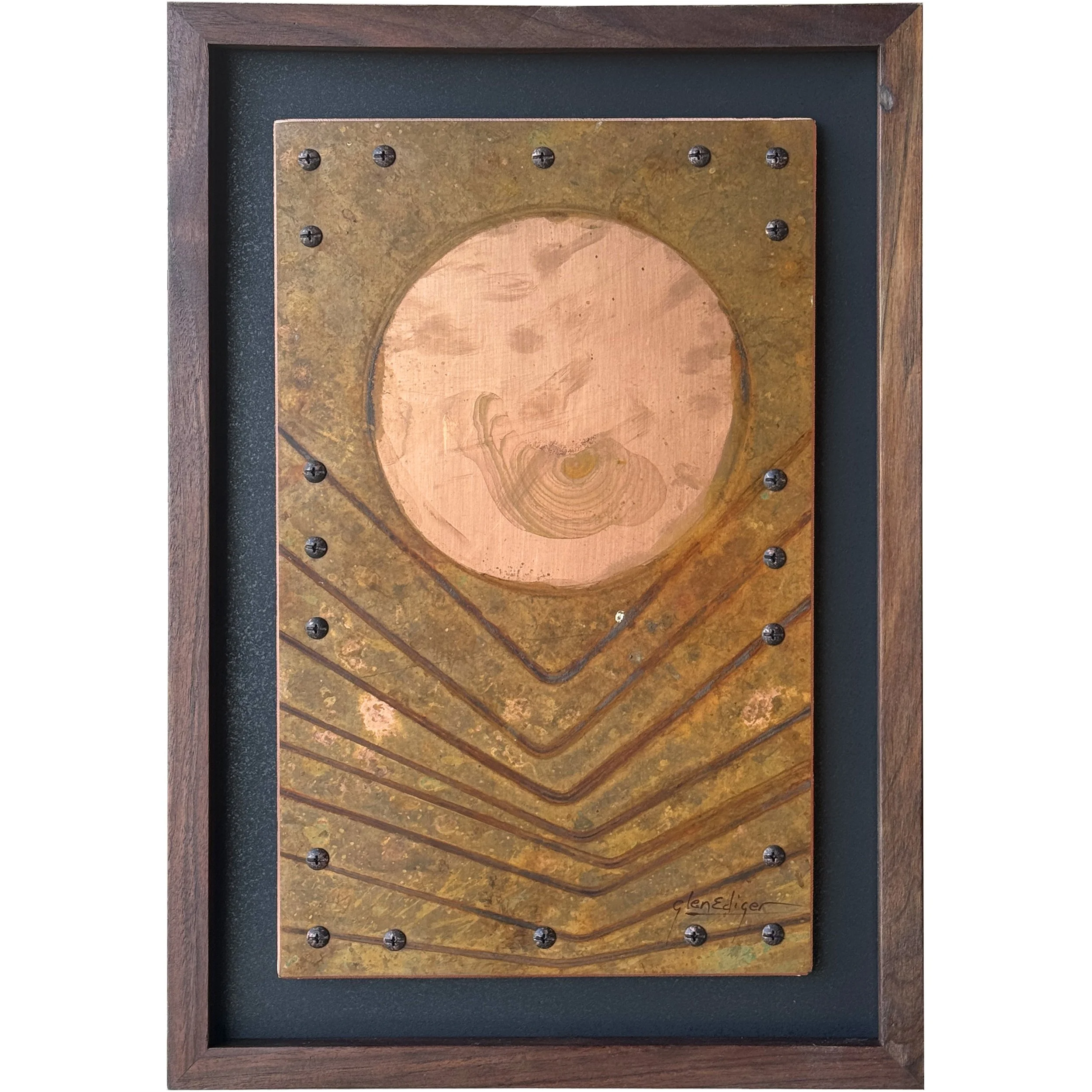 Valley Equinox square.jpg