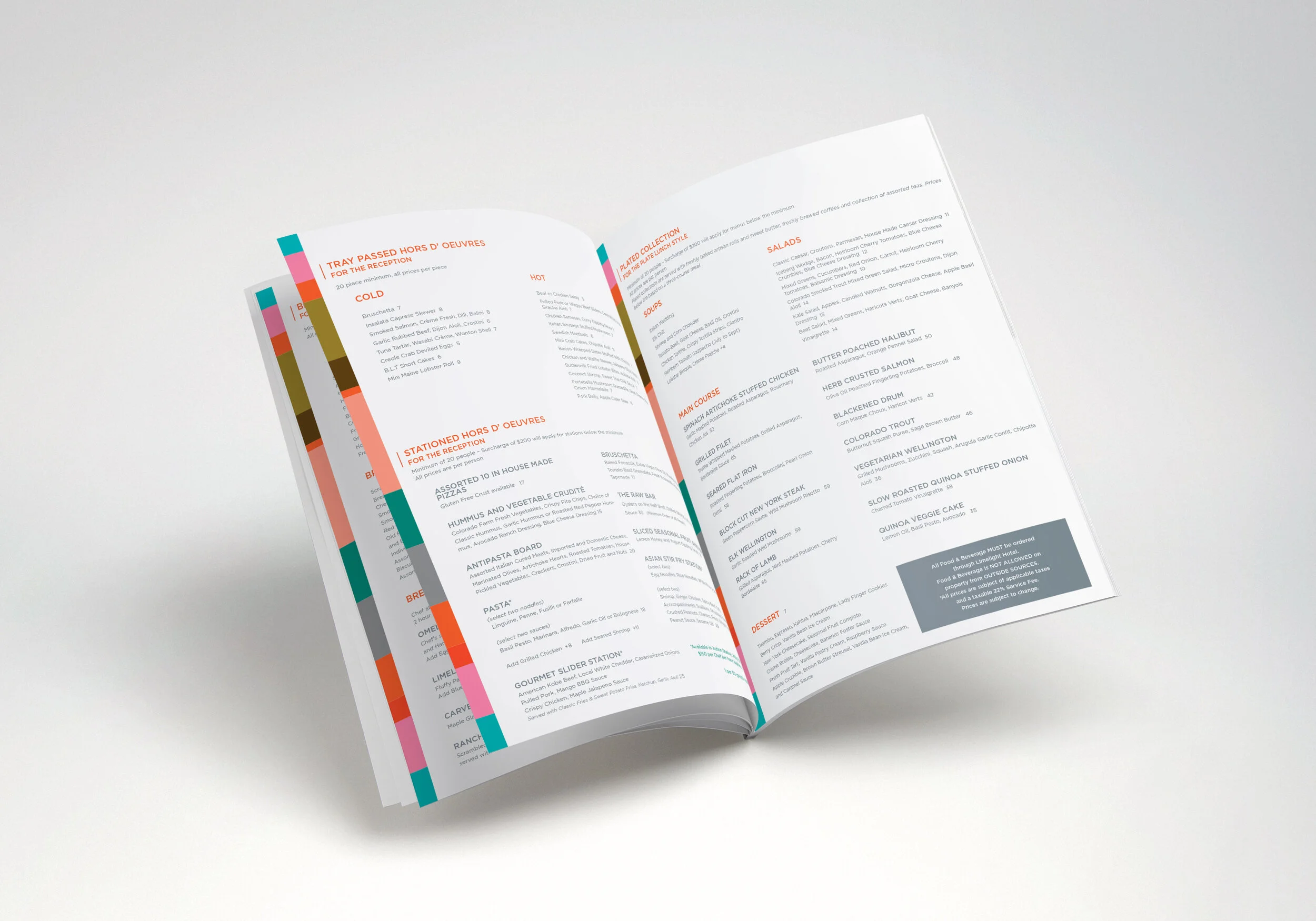 Limelight+Cater Menu.jpg