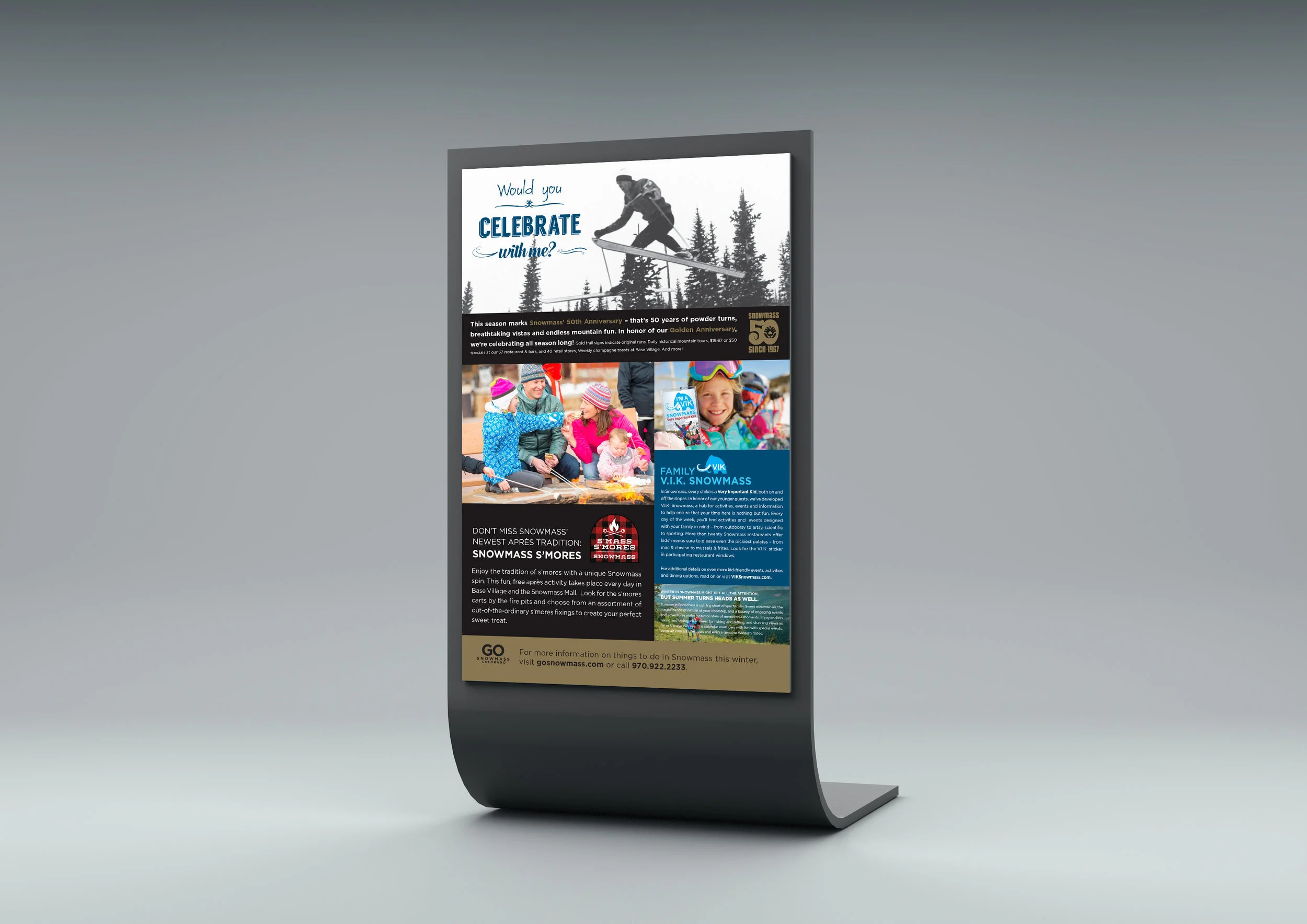 Kiosk+Display.jpg