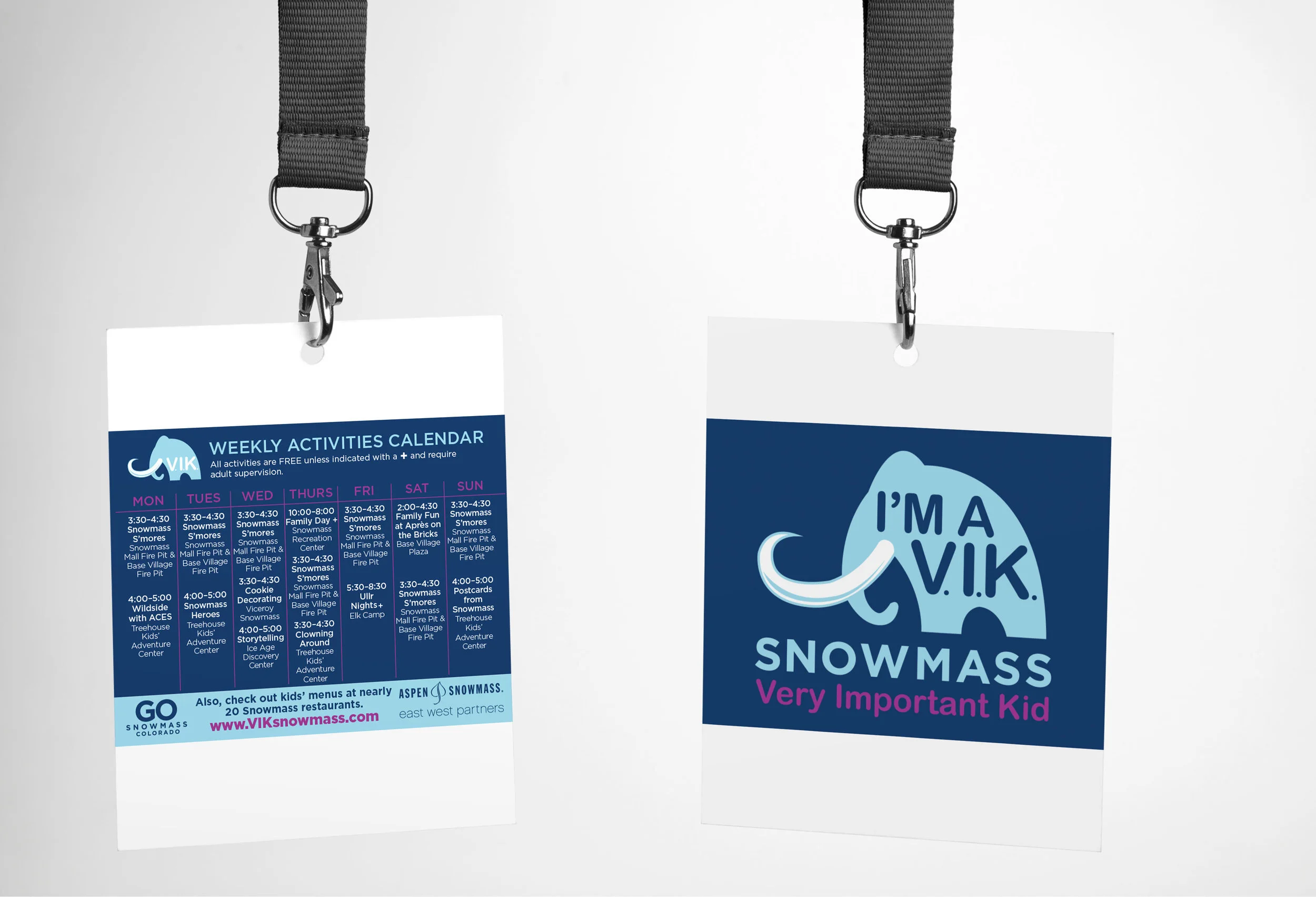 ID+Card+PSD+MockUp.jpg