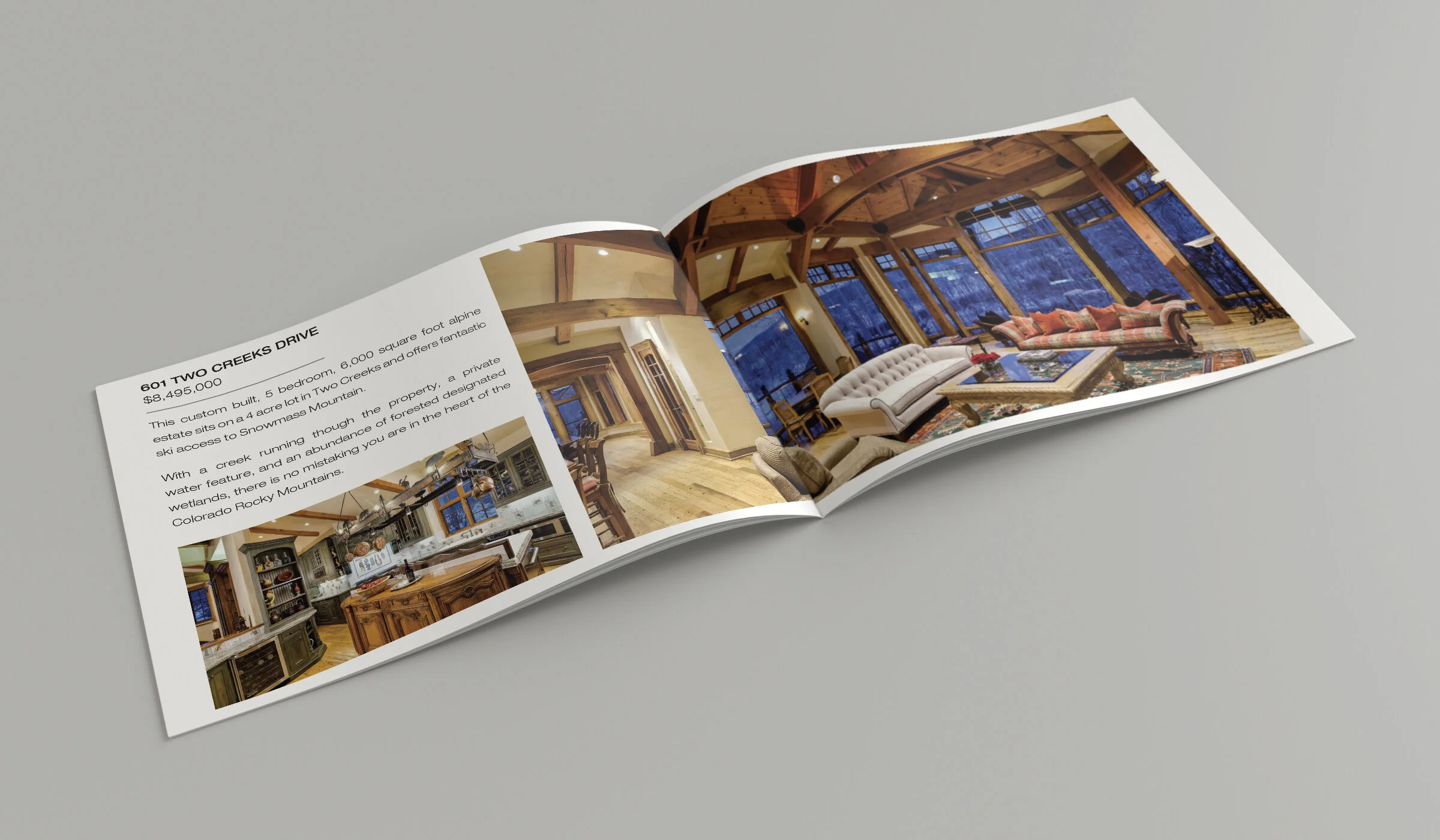Mockup_HorizontalA5_Brochure_2.jpg
