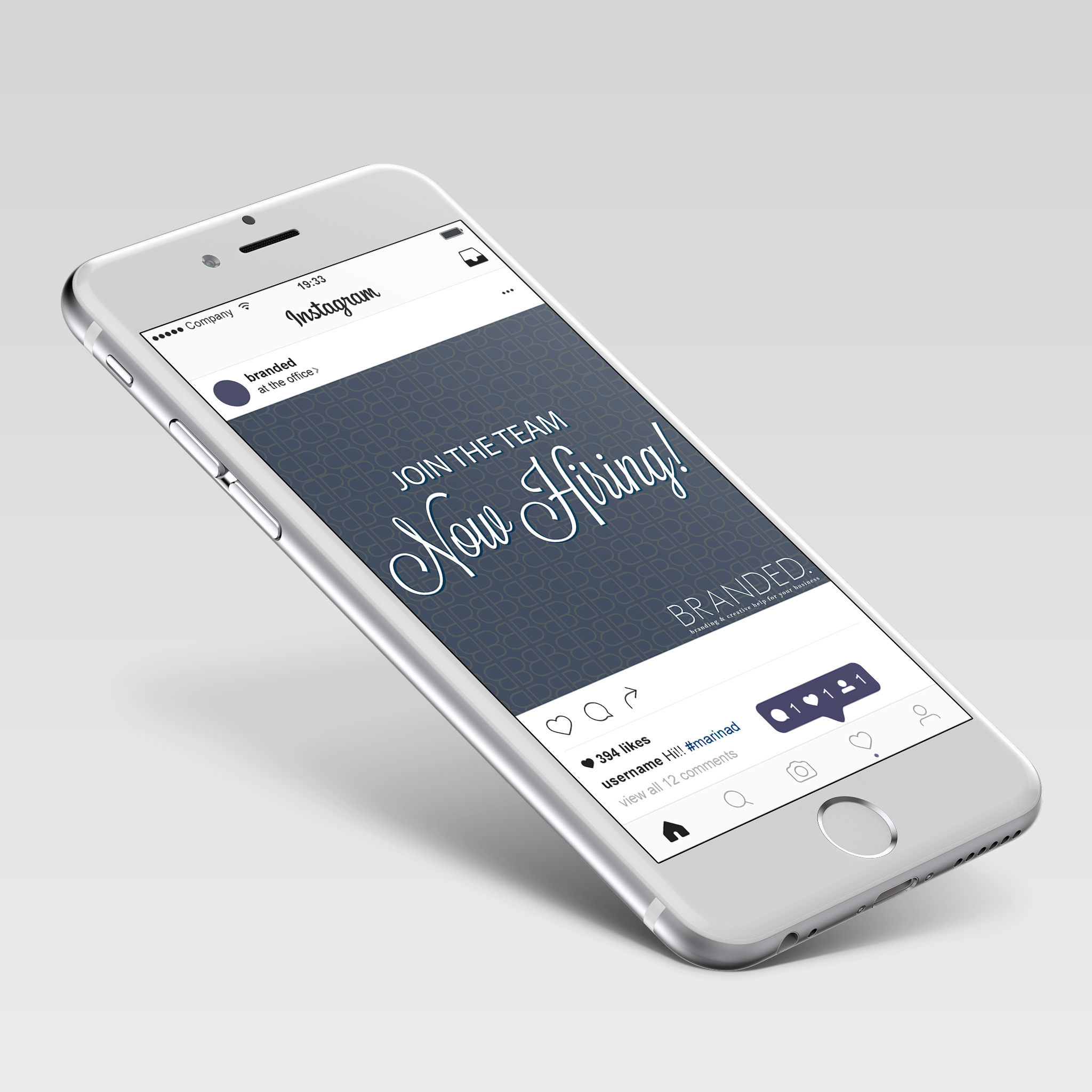 iPhone6s.Free_Silver.png