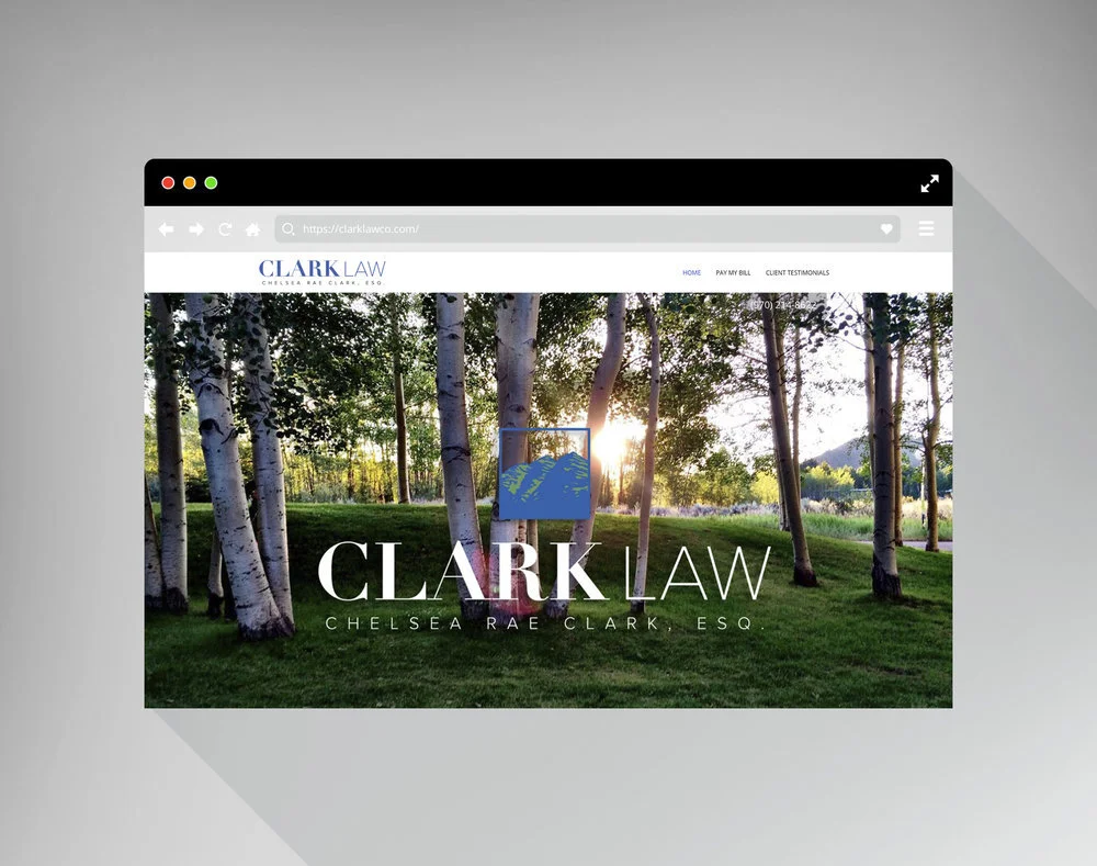 clark+law+mac.jpg