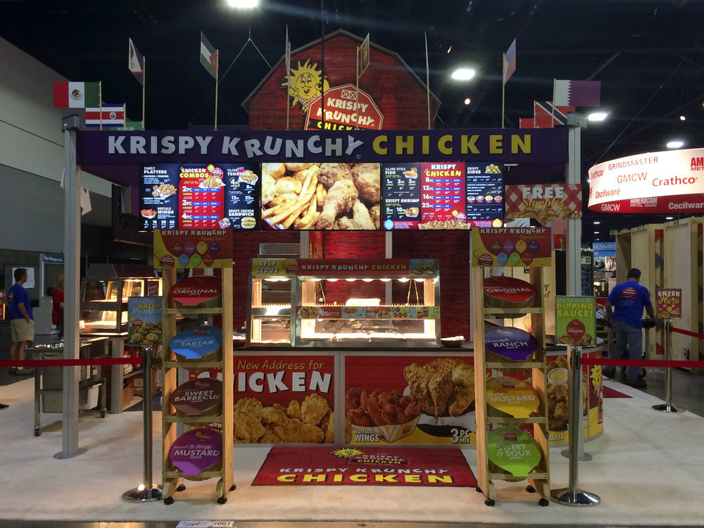 JTobias_KKC+Booth.jpg