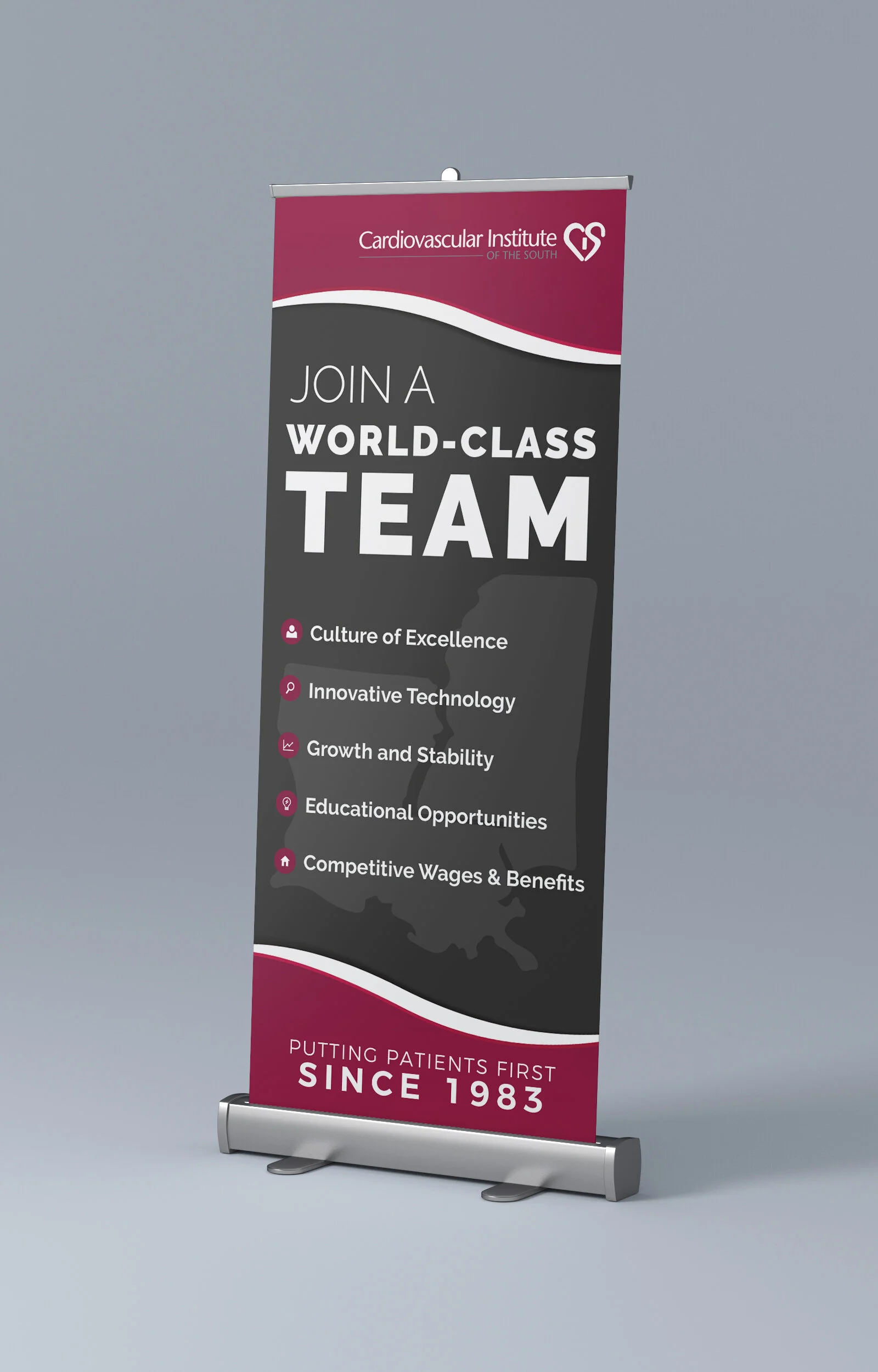 Mockup_Rollup_side_85x200.jpg