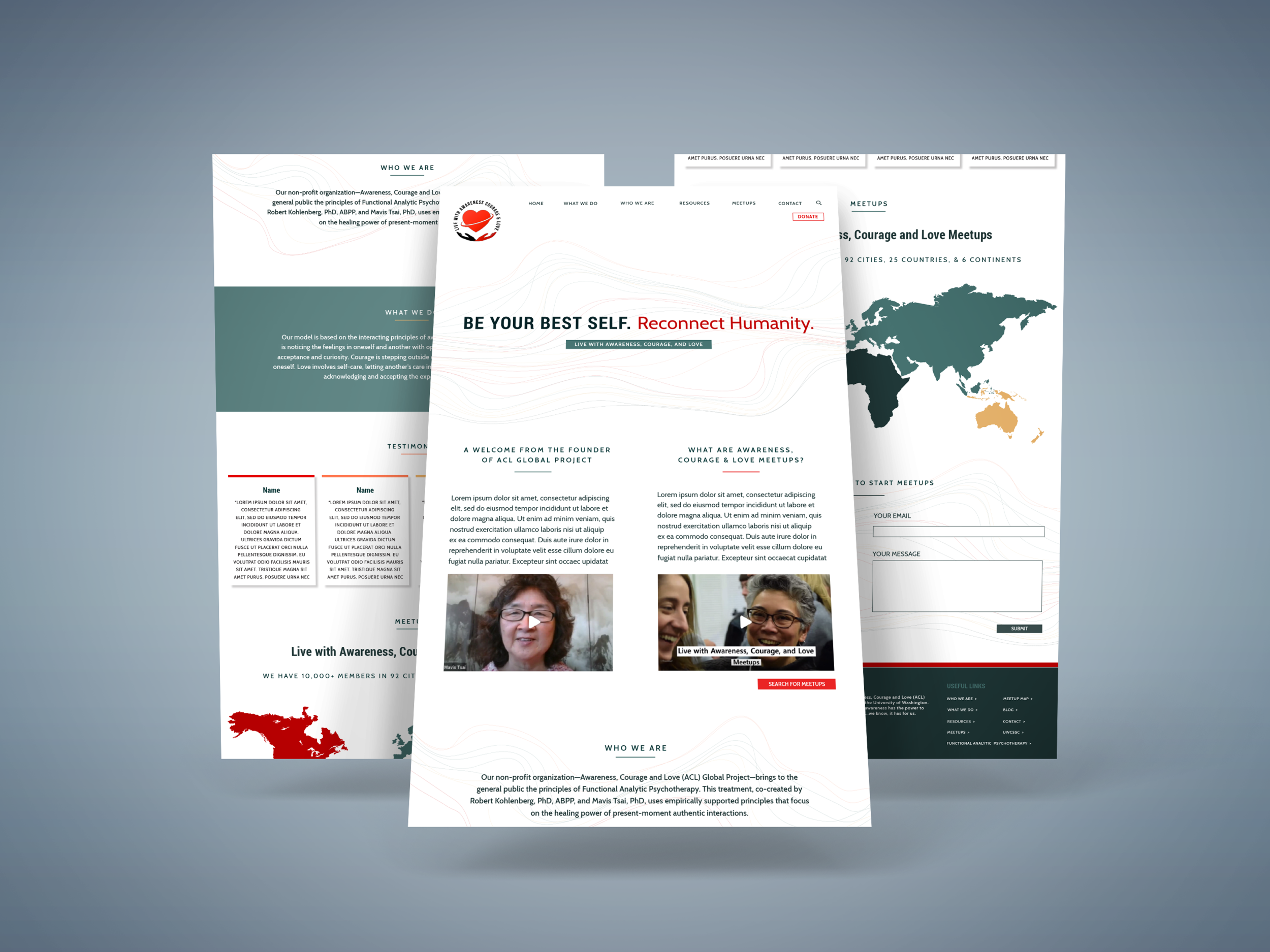 3D Web Presentation Mock-Up.png