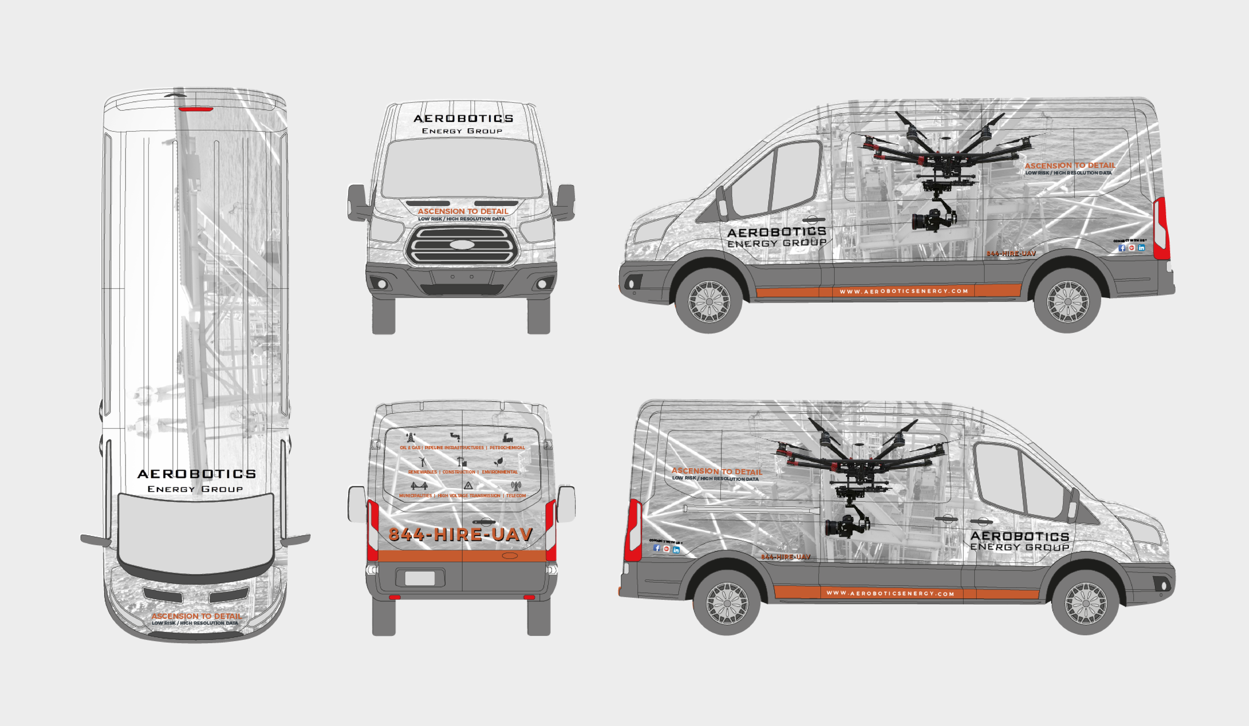 AEG VEhicle-01-01.png
