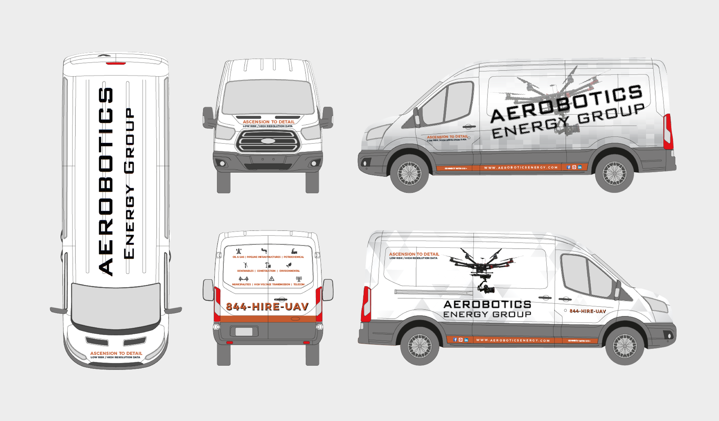 AEG VEhicle-05-01.png