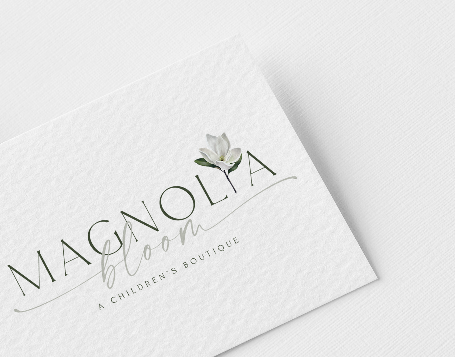 MagBloom+logo.png