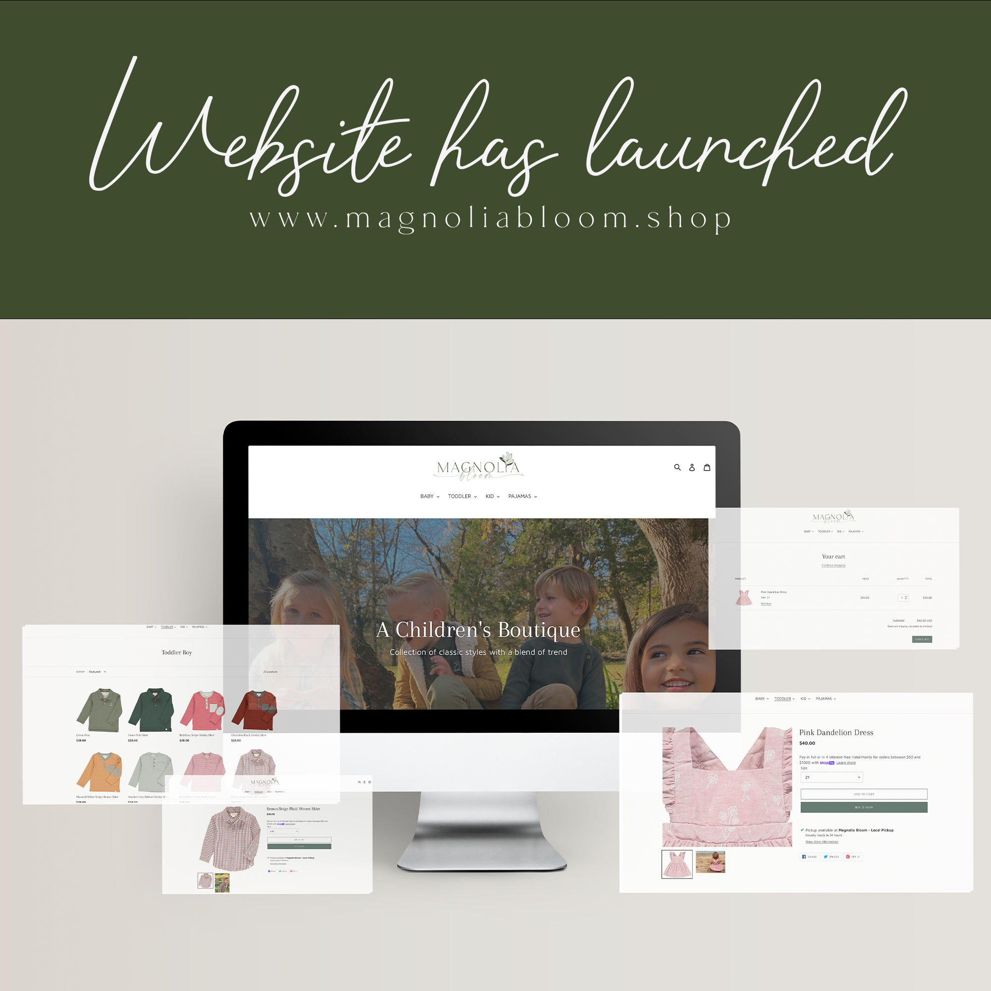 Magnolia Bloom_Launch Insta Posts.png