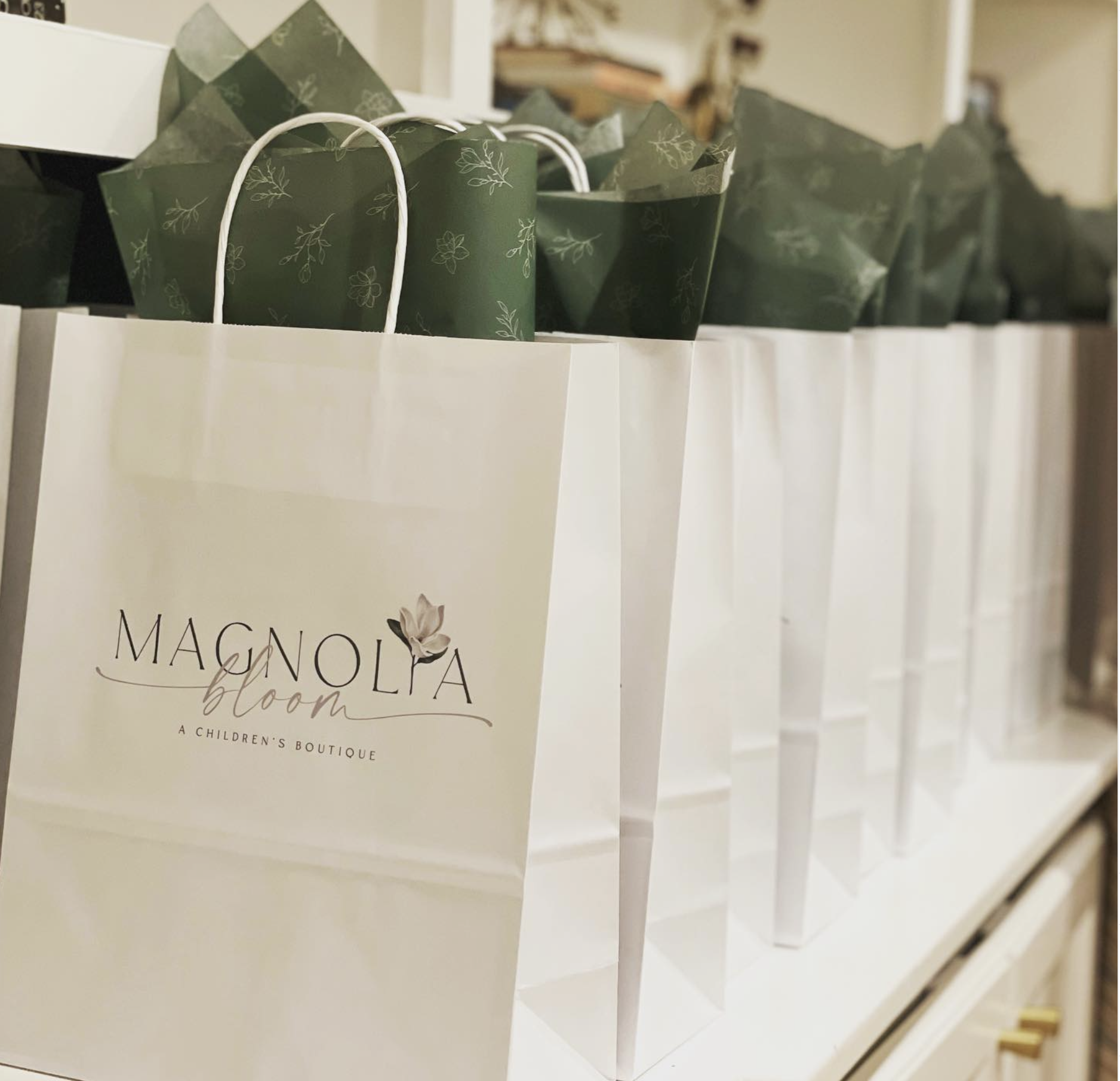 Screen Shot 2022-02-07 at 2.48.20 PM.png