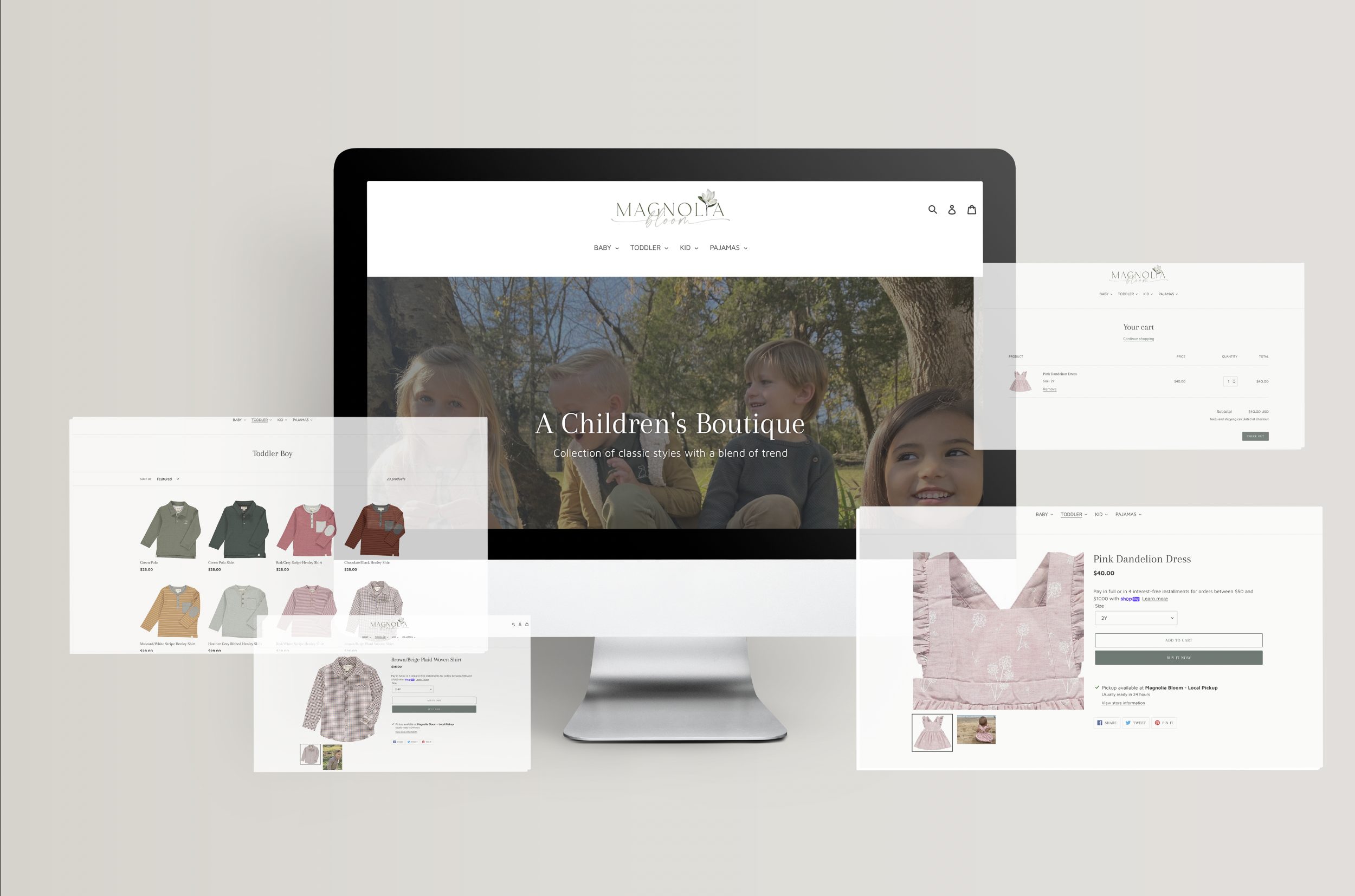 Magnolia Bloom Website.png