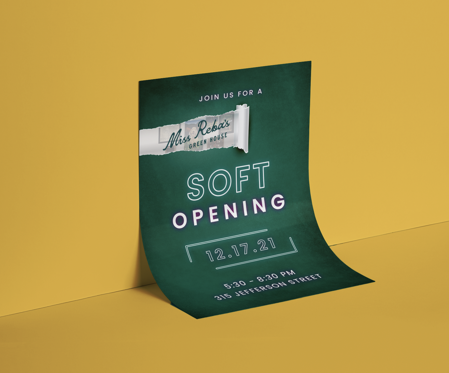 Screen Shot 2022-02-09 at 12.13.37 PM.png