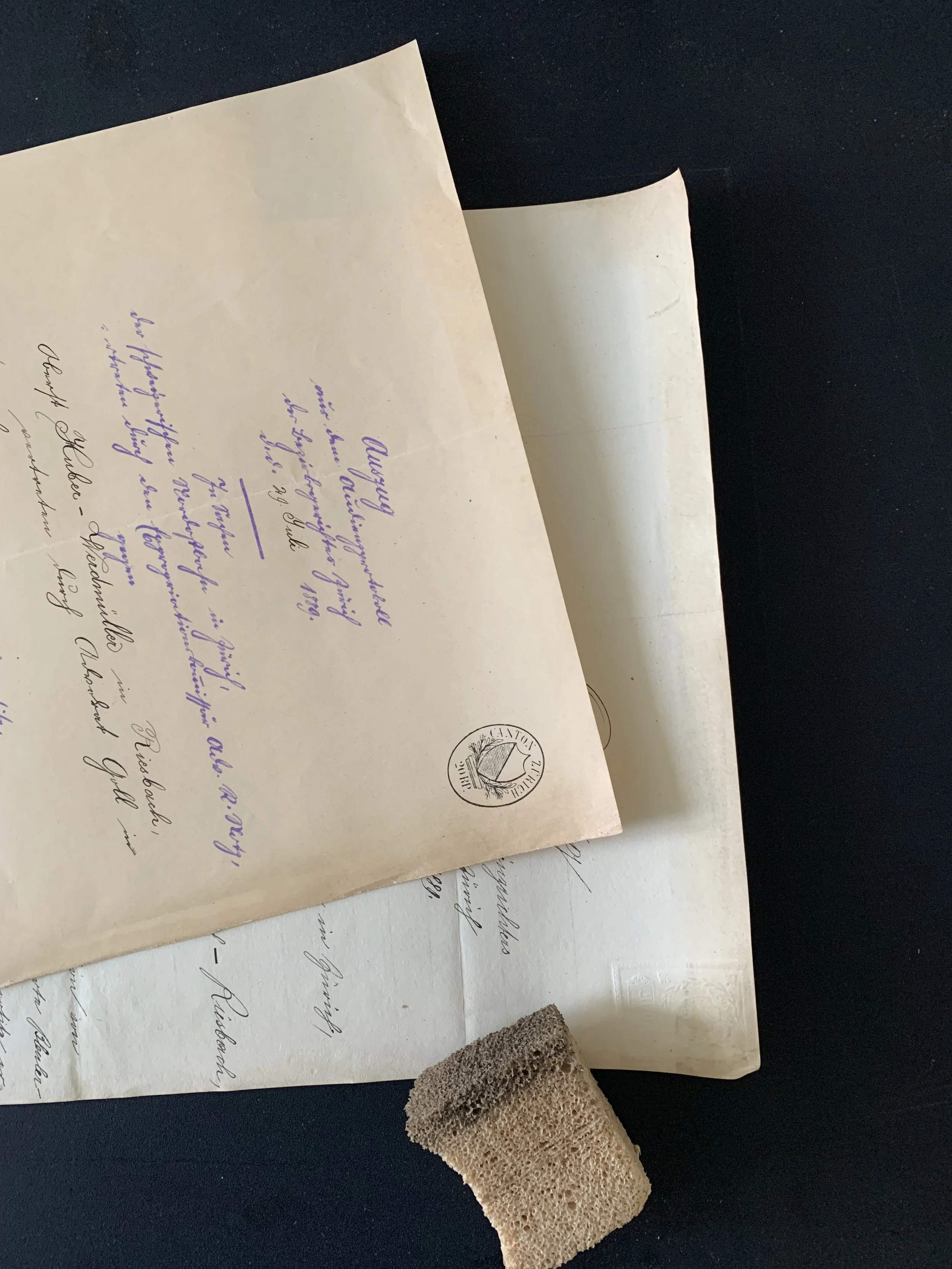 gereinigte Dokumente.jpeg