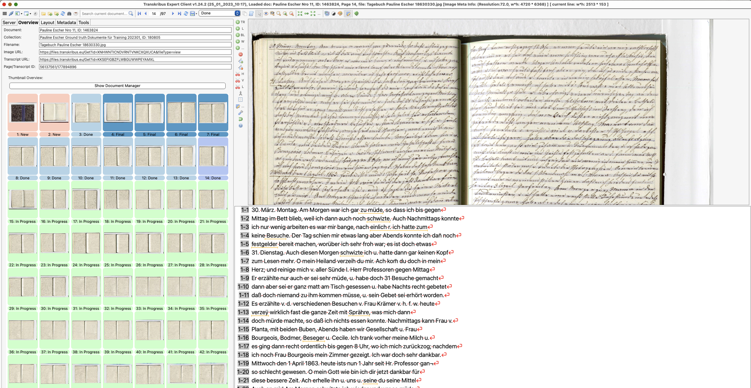 Transkribus Screenshot.png