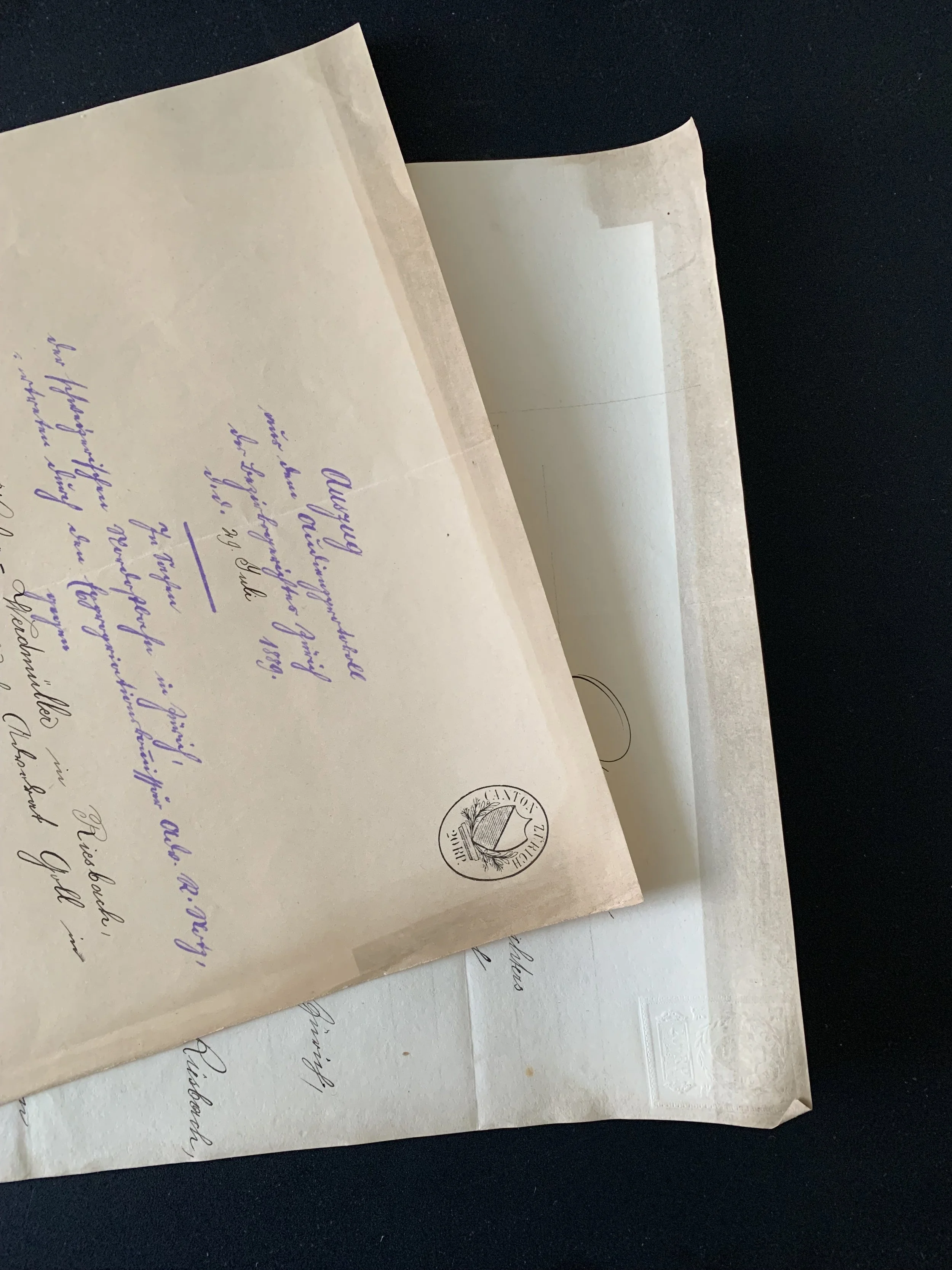 verschmutzte Dokumente.jpeg