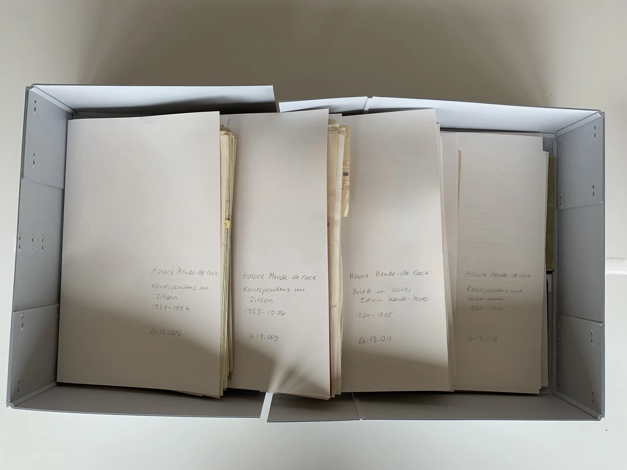 Archivbox 3 offen.jpeg