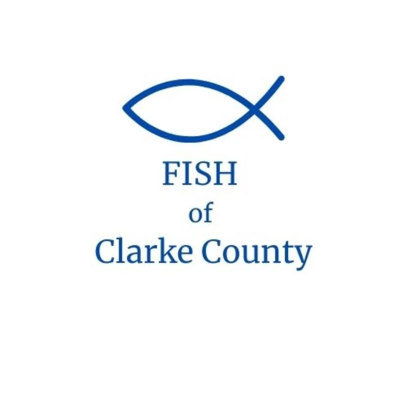 FISH Newsletter Fall 2024