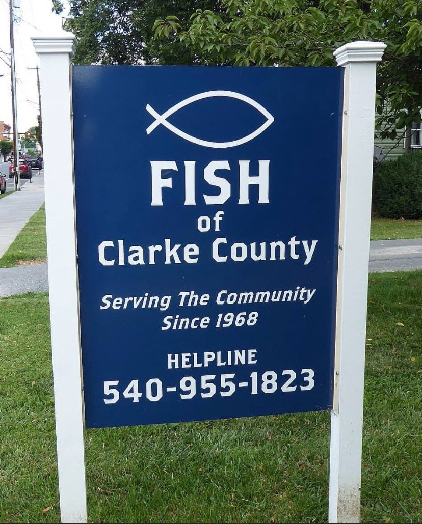 Newsletter—May 2022