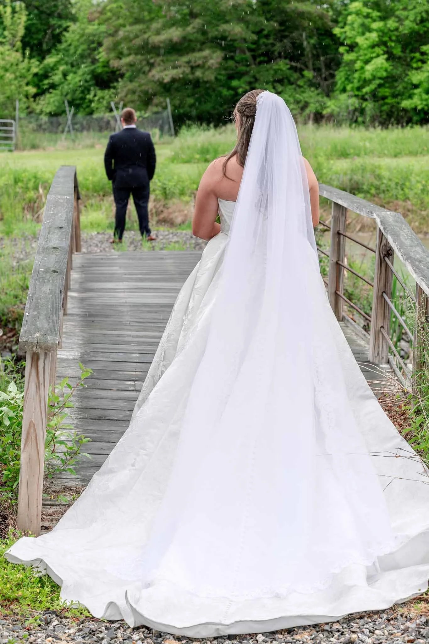 Megan and Wes Davis 219 (Web Highlights) .jpg