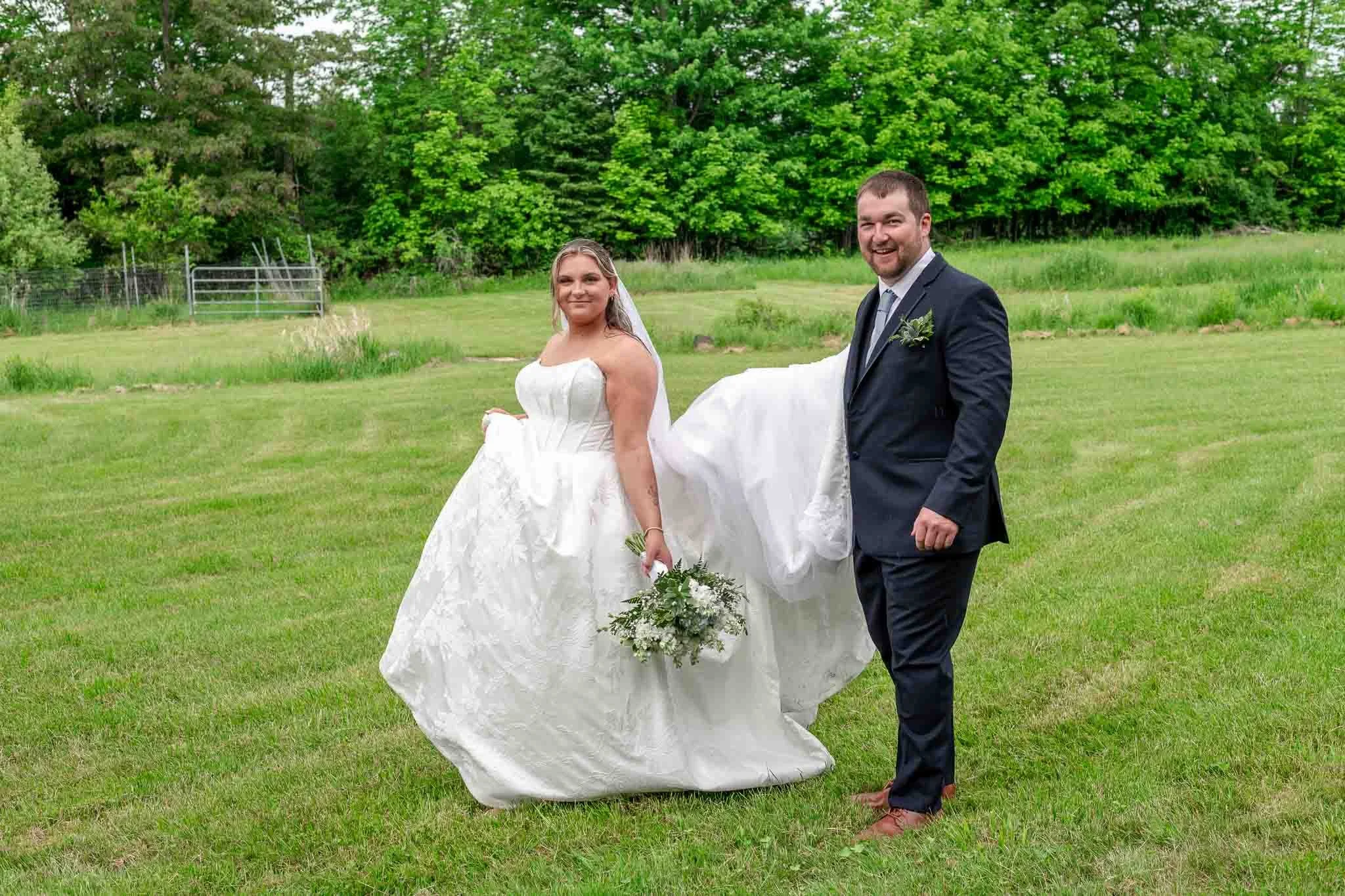 Megan and Wes Davis 319 (Web Highlights) .jpg