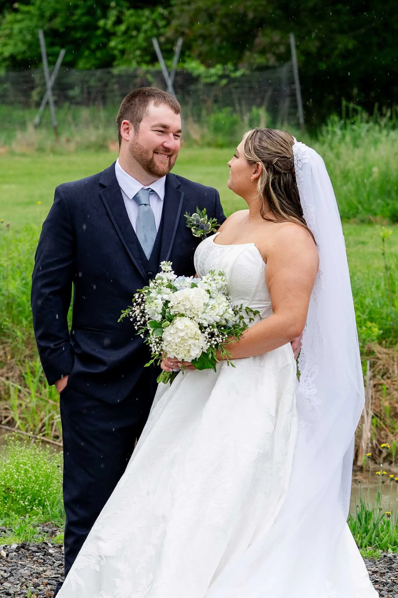 Megan and Wes Davis 290 (Web Highlights) .jpg
