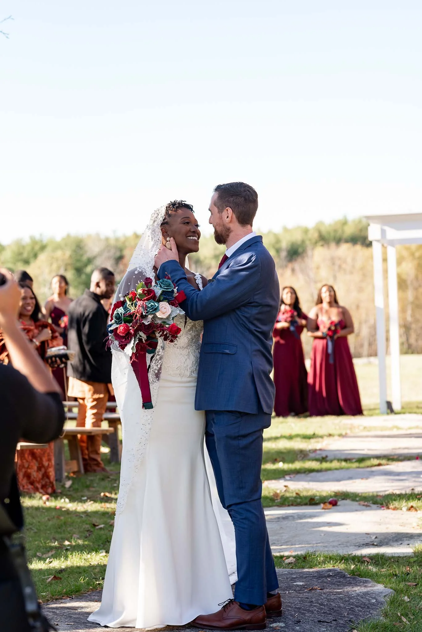 Ogho & Luke-104 (Web Highlights) .jpg