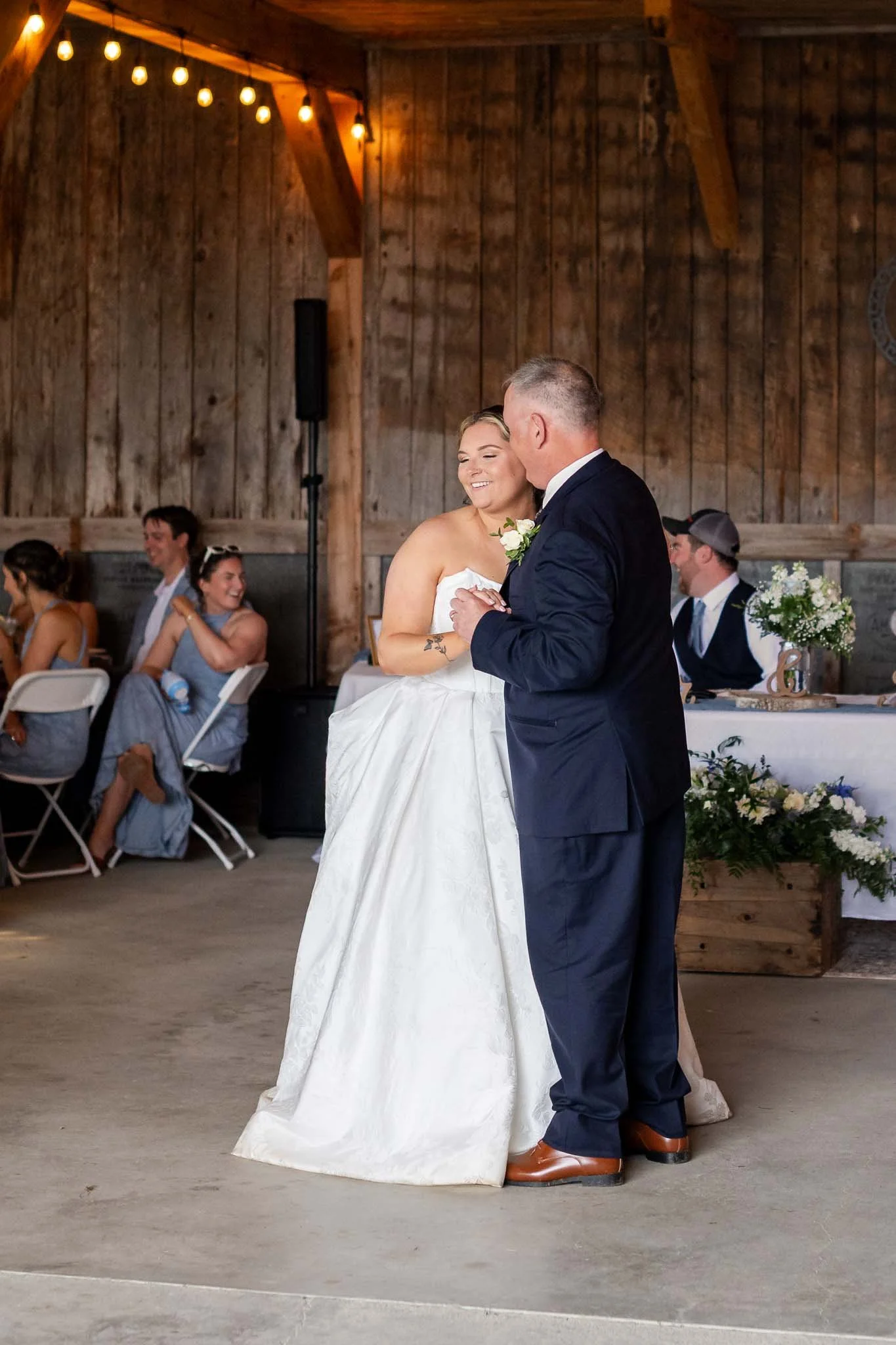 Megan and Wes Davis 691 (Web Highlights) .jpg