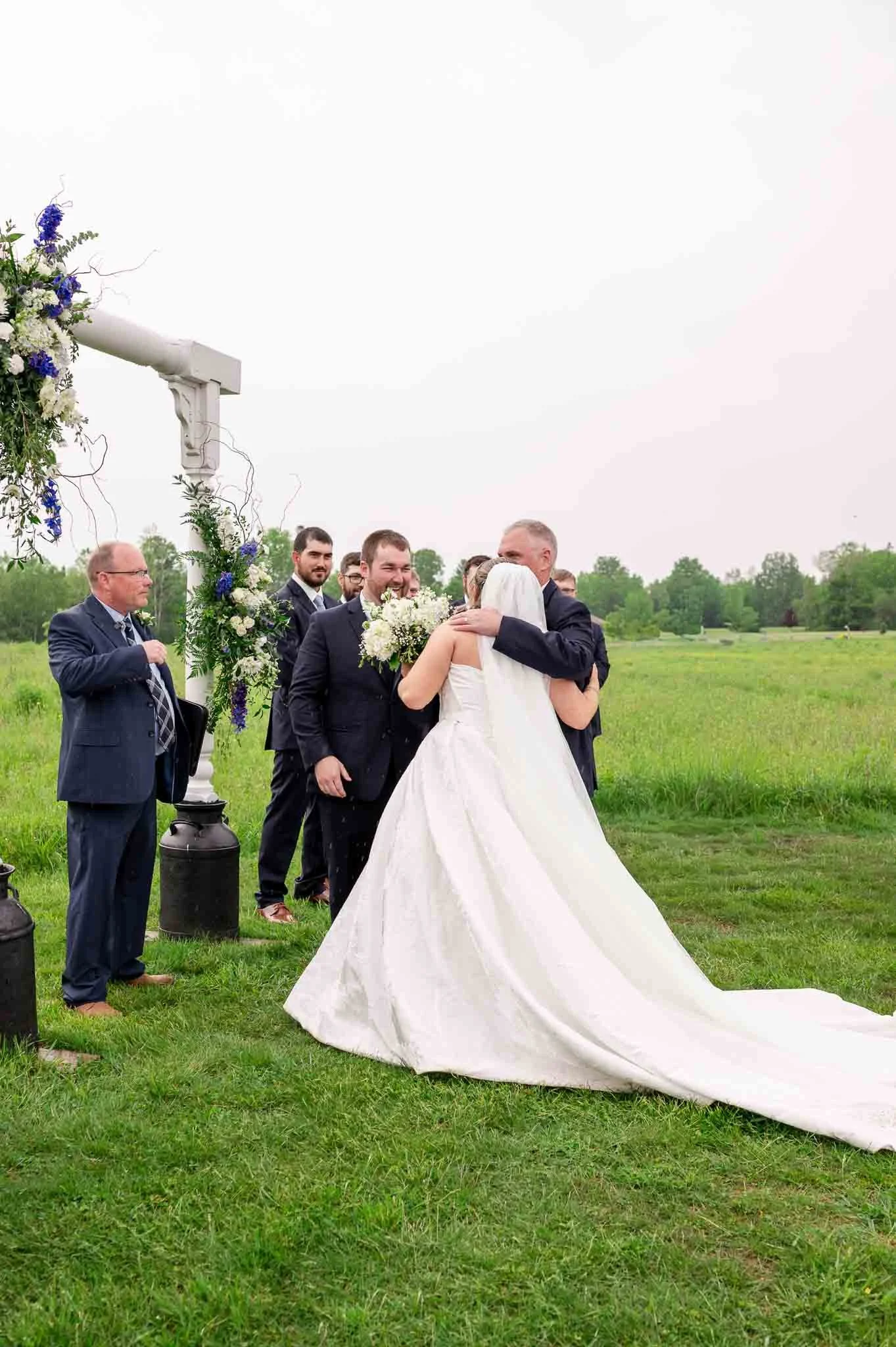 Megan and Wes Davis 450 (Web Highlights) .jpg