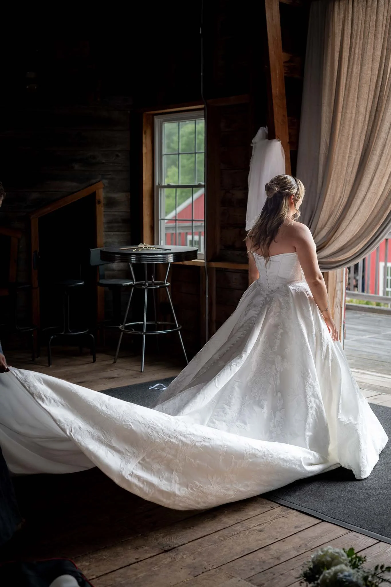Megan and Wes Davis 160 (Web Highlights) .jpg