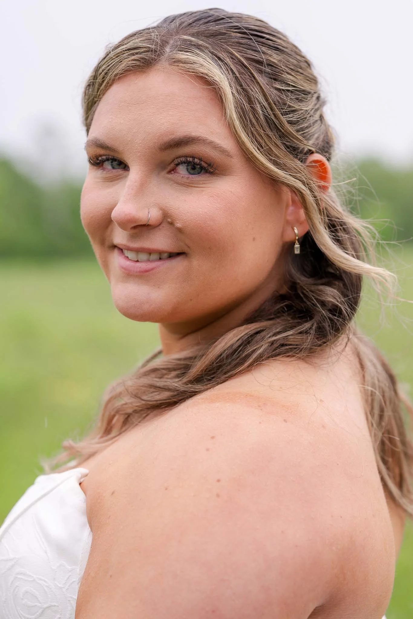 Megan and Wes Davis 621 (Web Highlights) .jpg