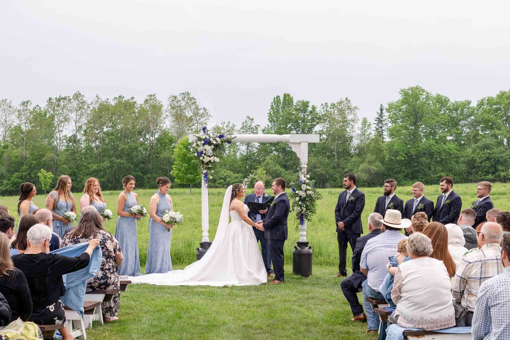 Megan and Wes Davis 465 (Web Highlights) .jpg