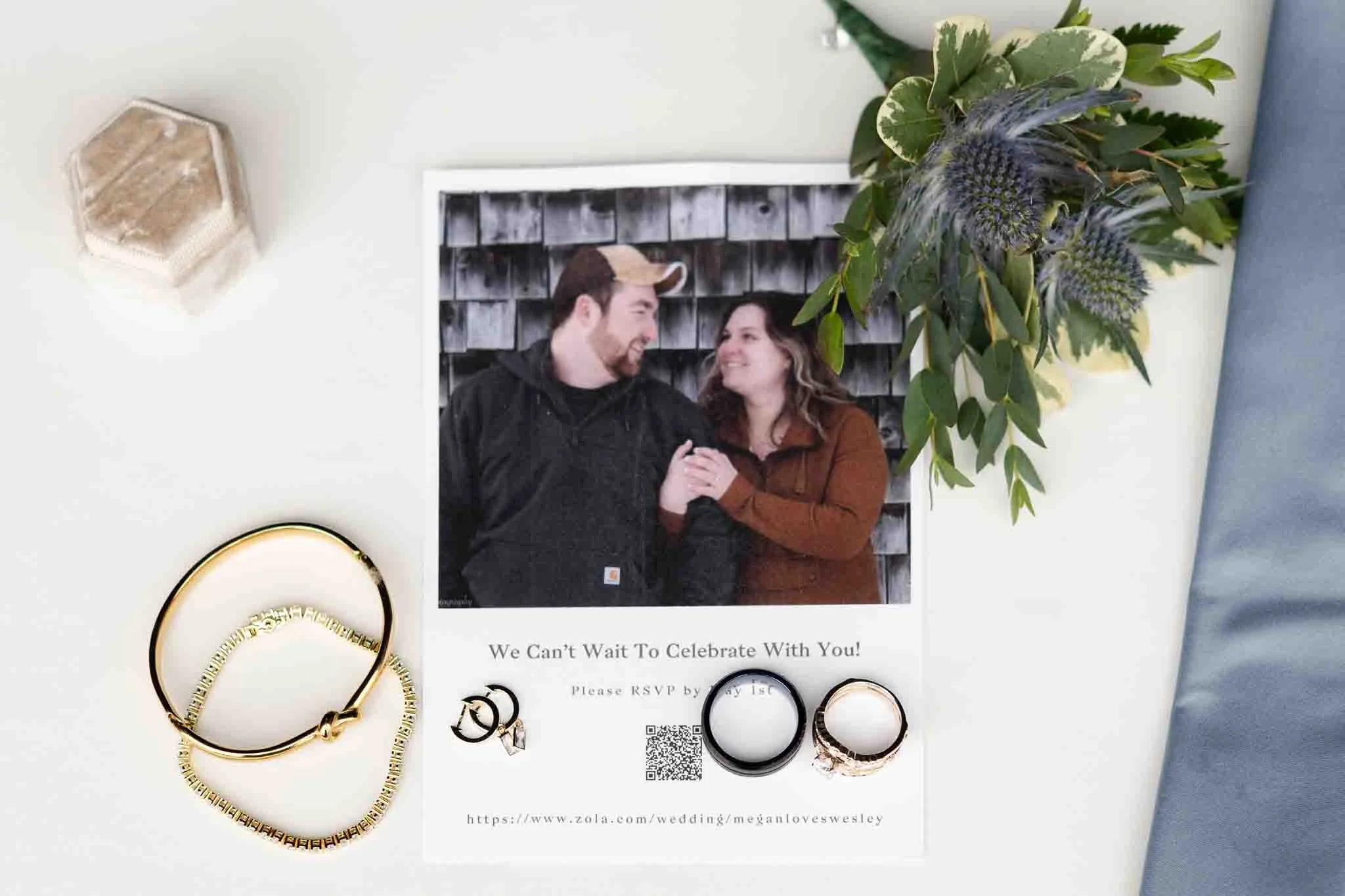 Megan and Wes Davis 48-2 (Web Highlights) .jpg