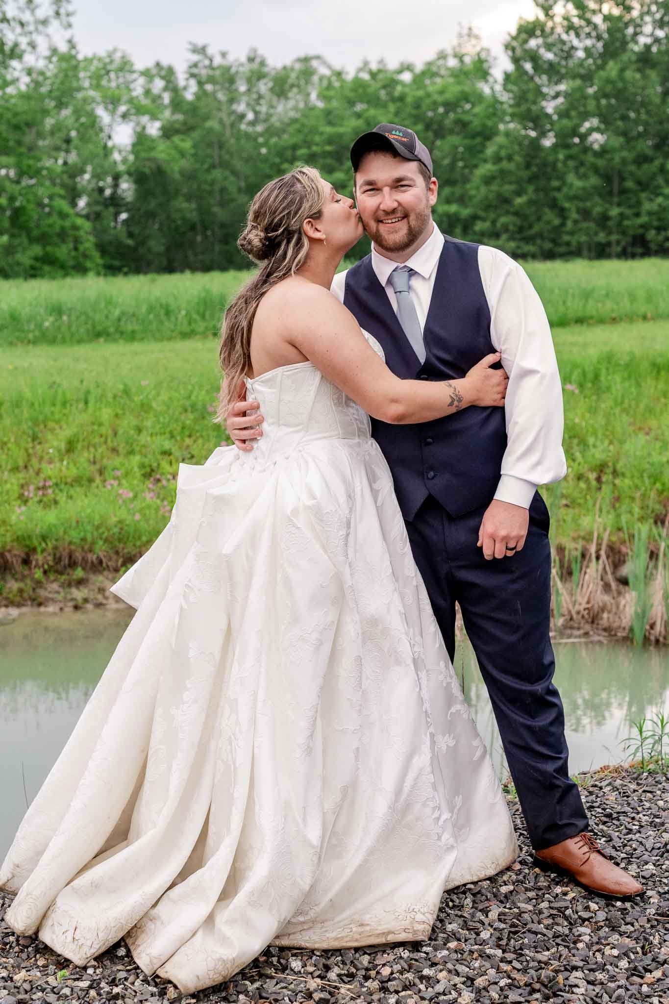 Megan and Wes Davis 978 (Web Highlights) .jpg
