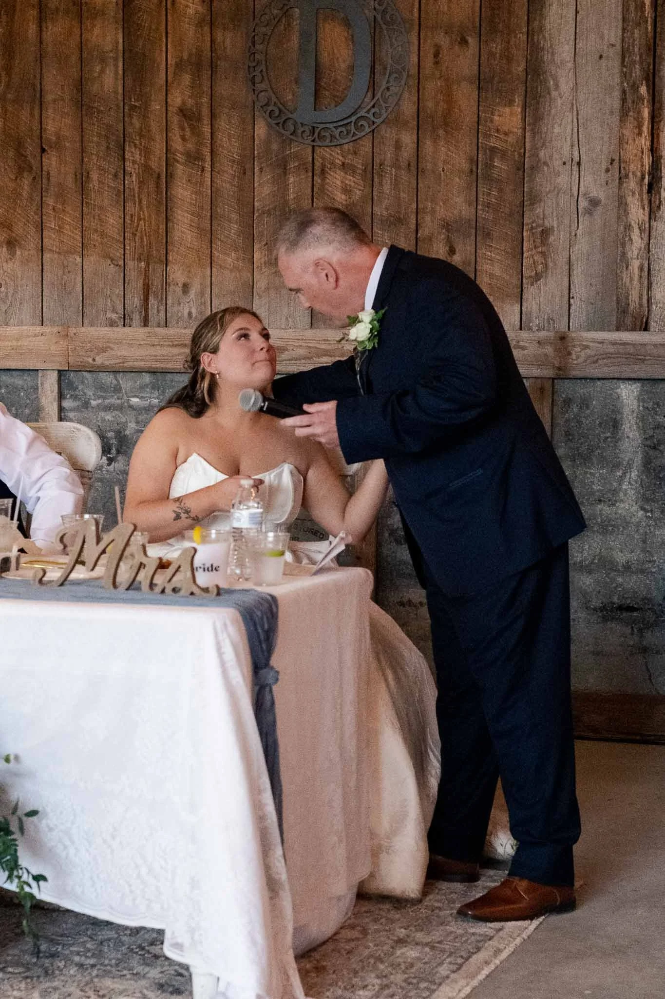 Megan and Wes Davis 781 (Web Highlights) .jpg
