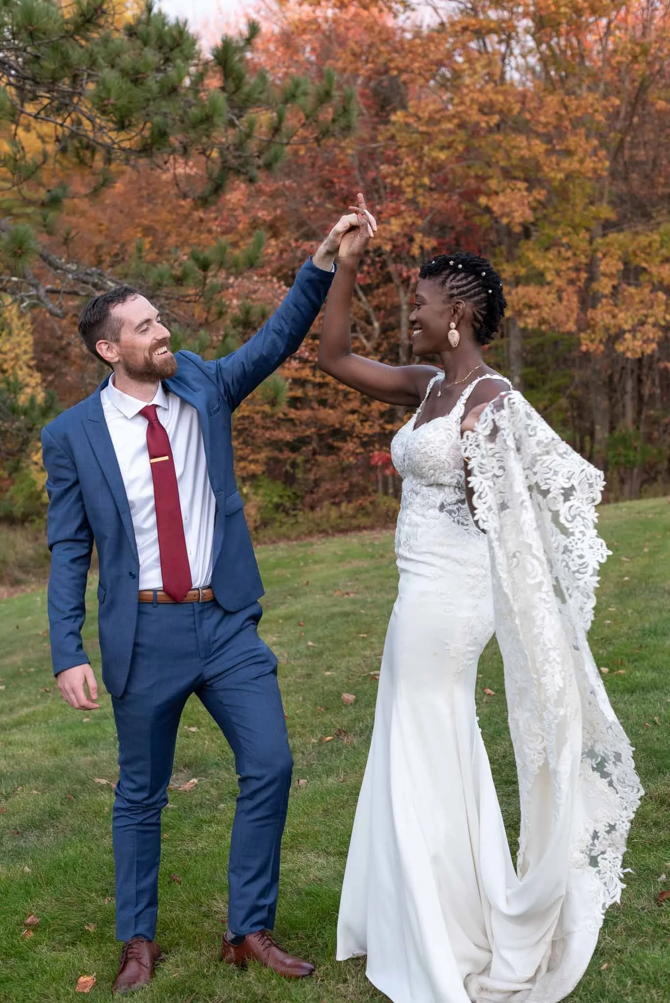 Ogho & Luke-131 (Web Highlights) .jpg