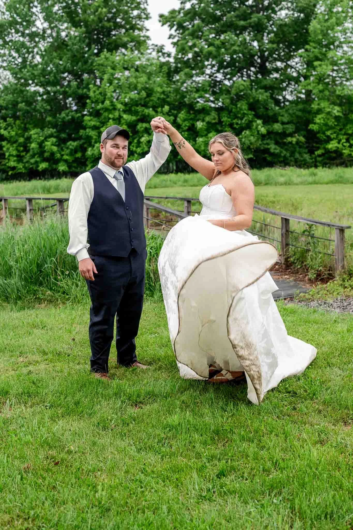 Megan and Wes Davis 1013 (Web Highlights) .jpg