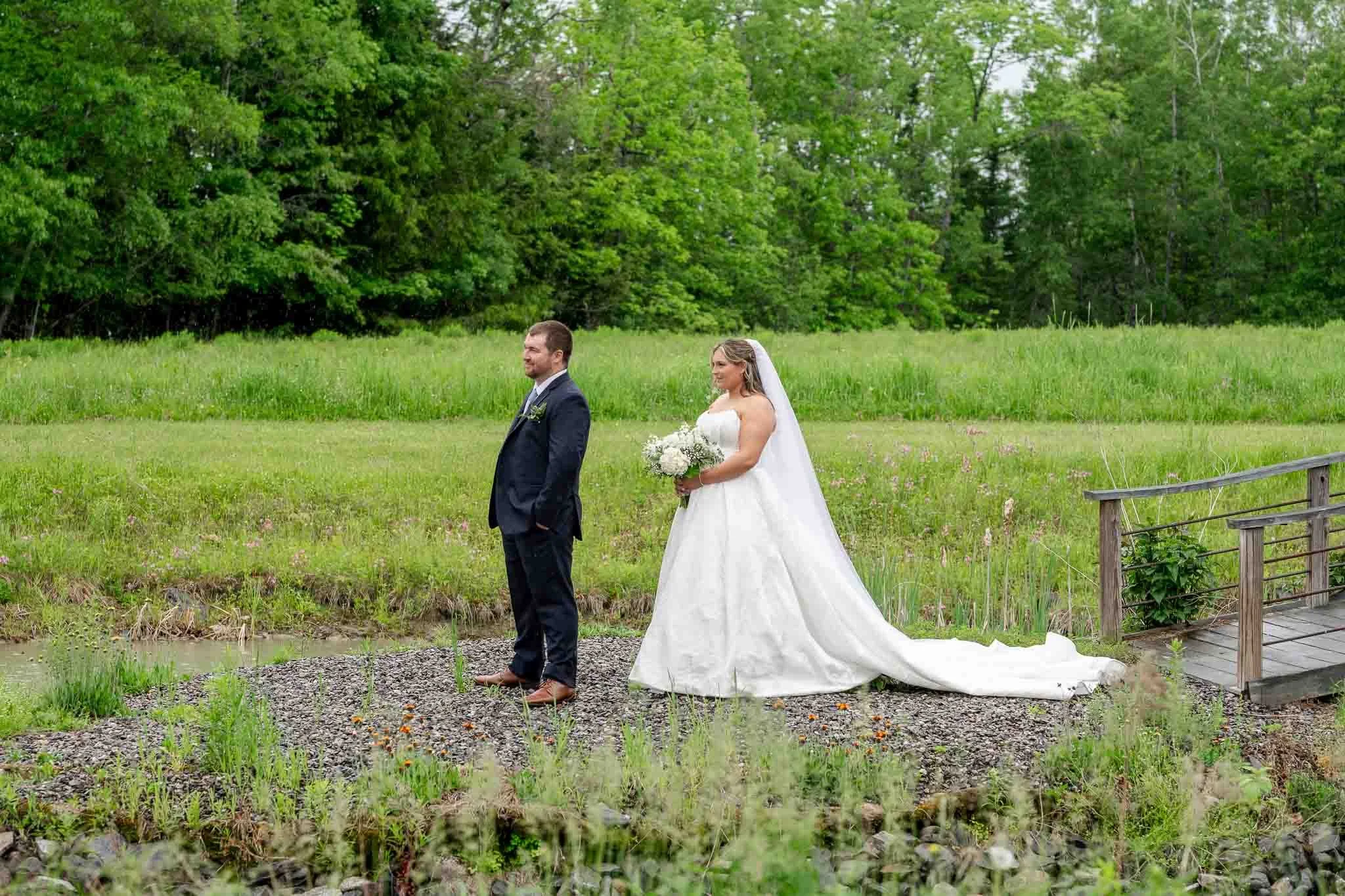 Megan and Wes Davis 250 (Web Highlights) .jpg