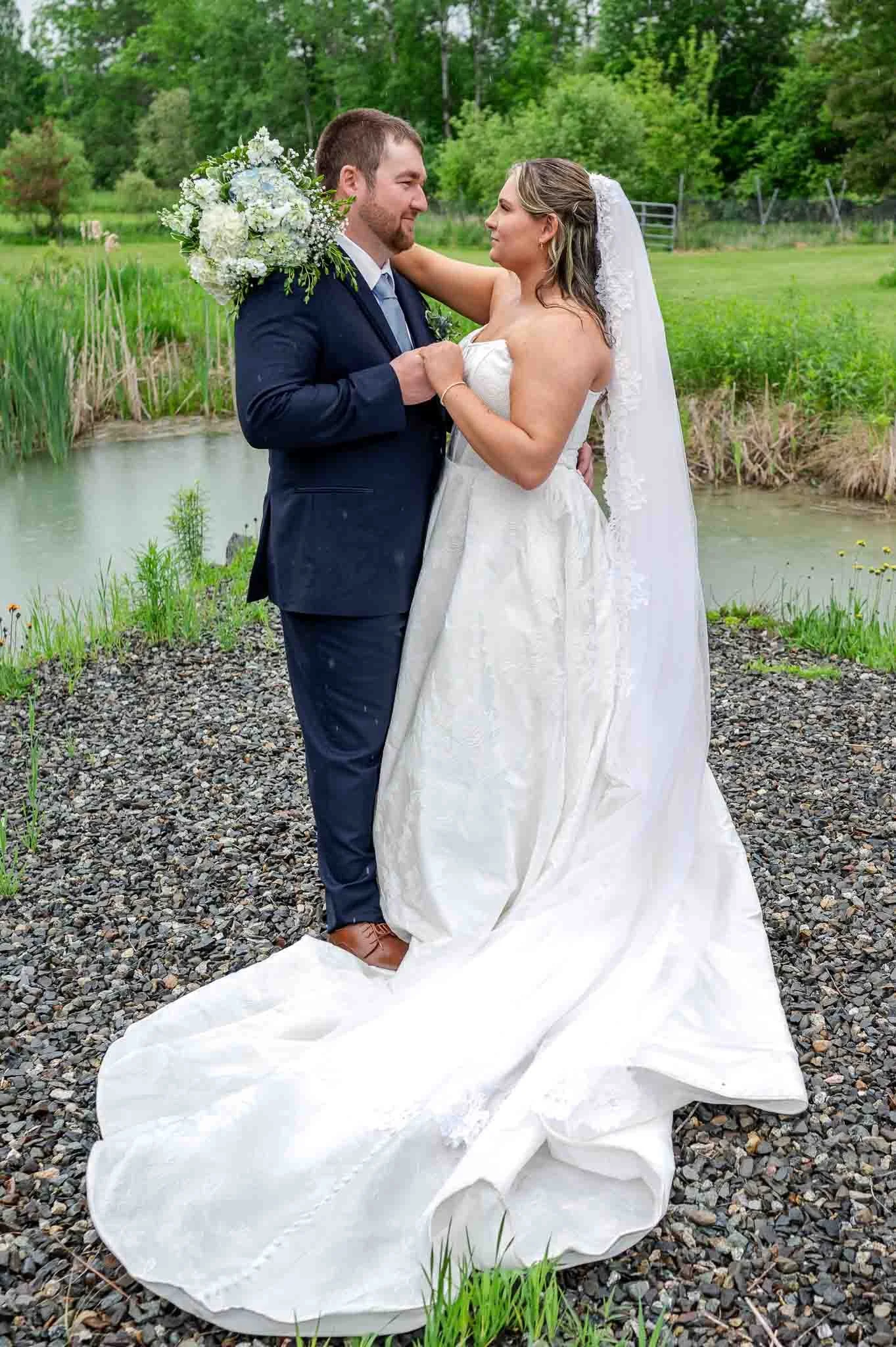 Megan and Wes Davis 309 (Web Highlights) .jpg