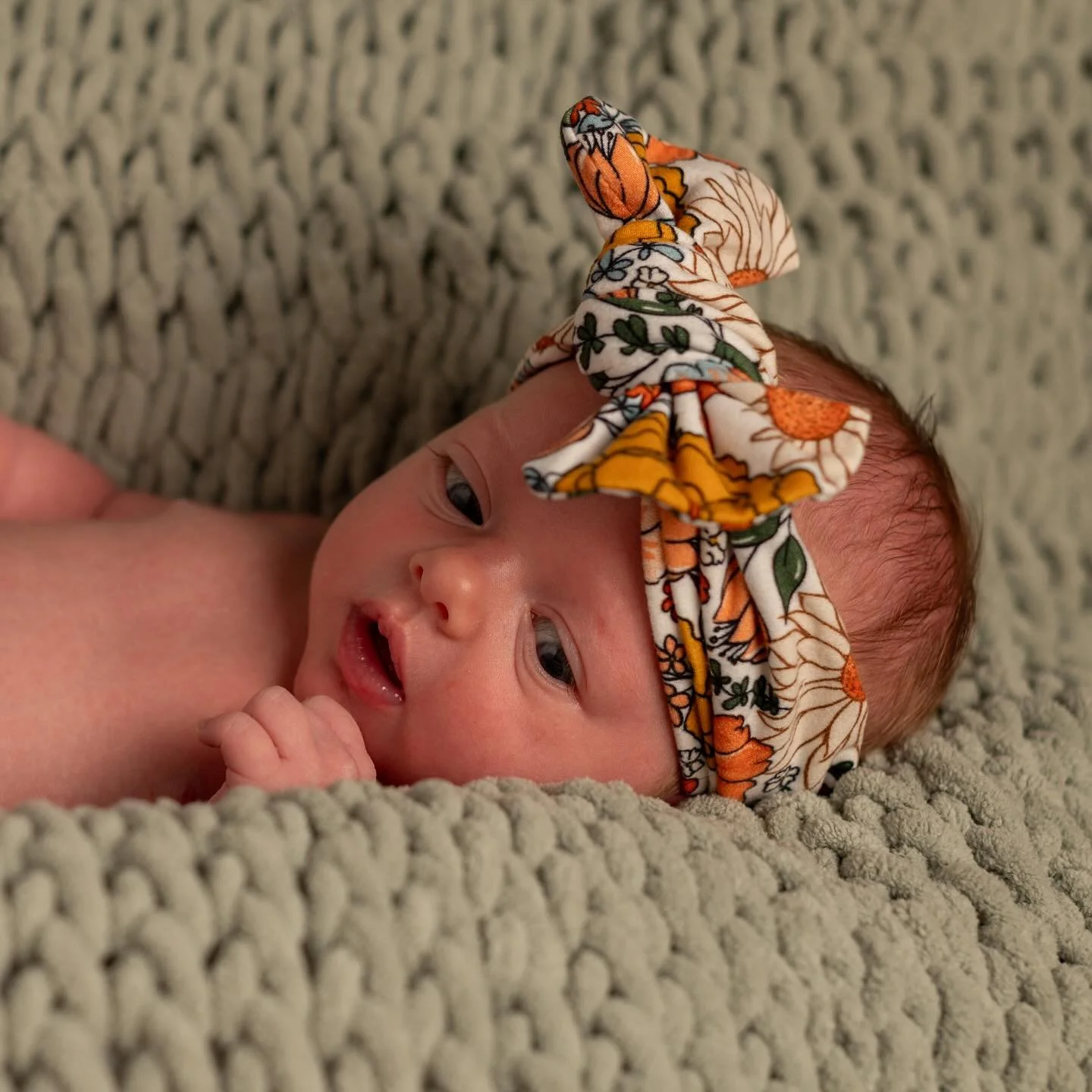Newborn love ❤️ #newbornsession #mainephotography #maineportraitphotographer #mainenewbornphotography #baby #mainephotographer #ashleylacassephotography #photographyxashley