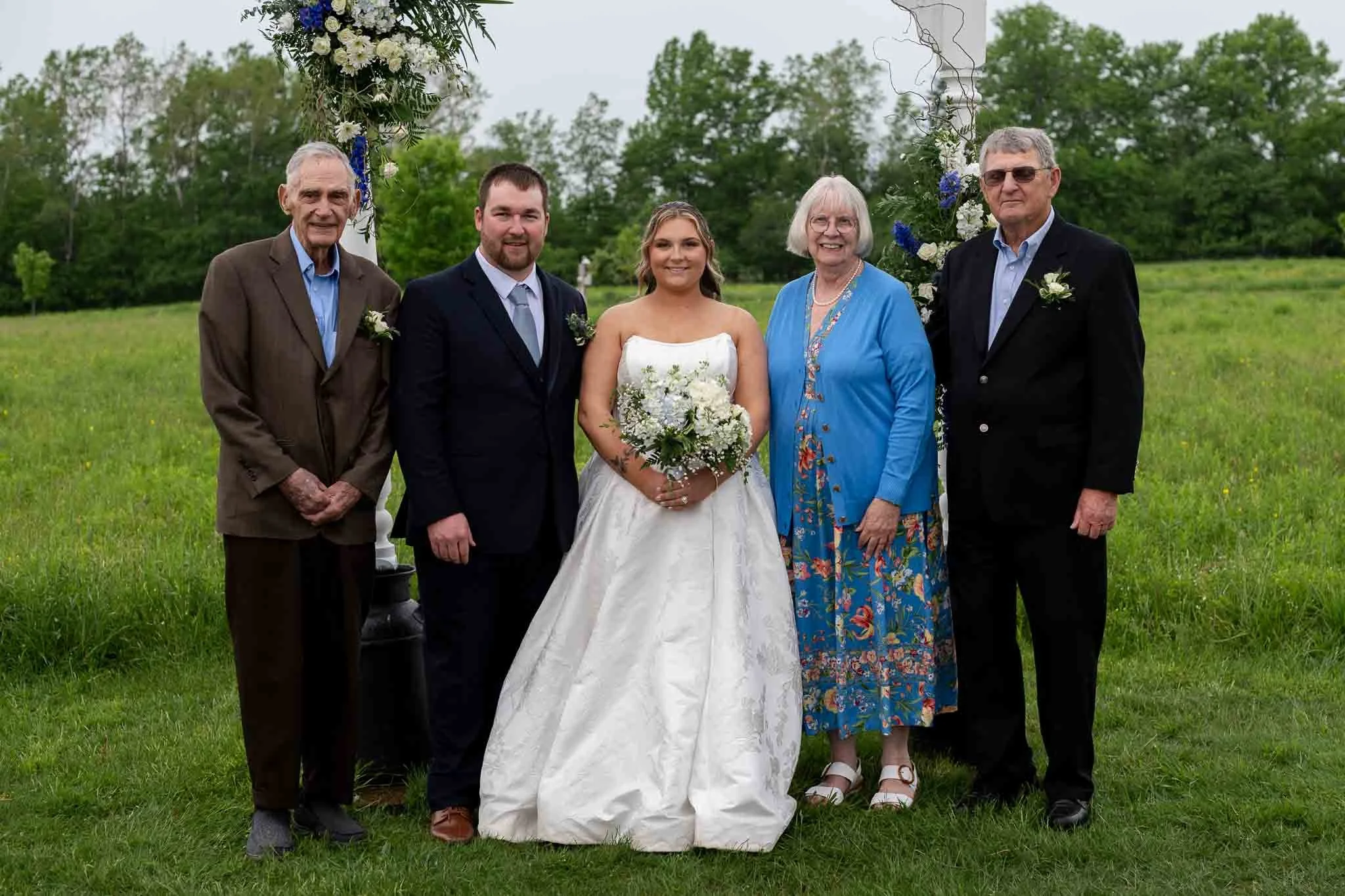 Megan and Wes Davis 569 (Web Highlights) .jpg