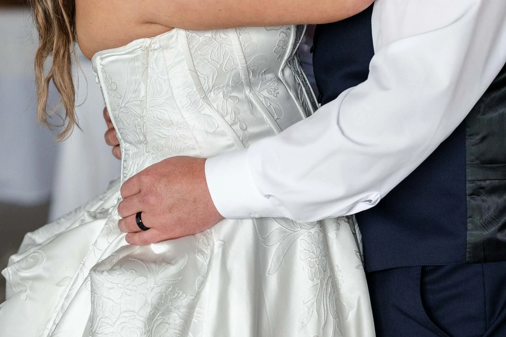Megan and Wes Davis 675 (Web Highlights) .jpg