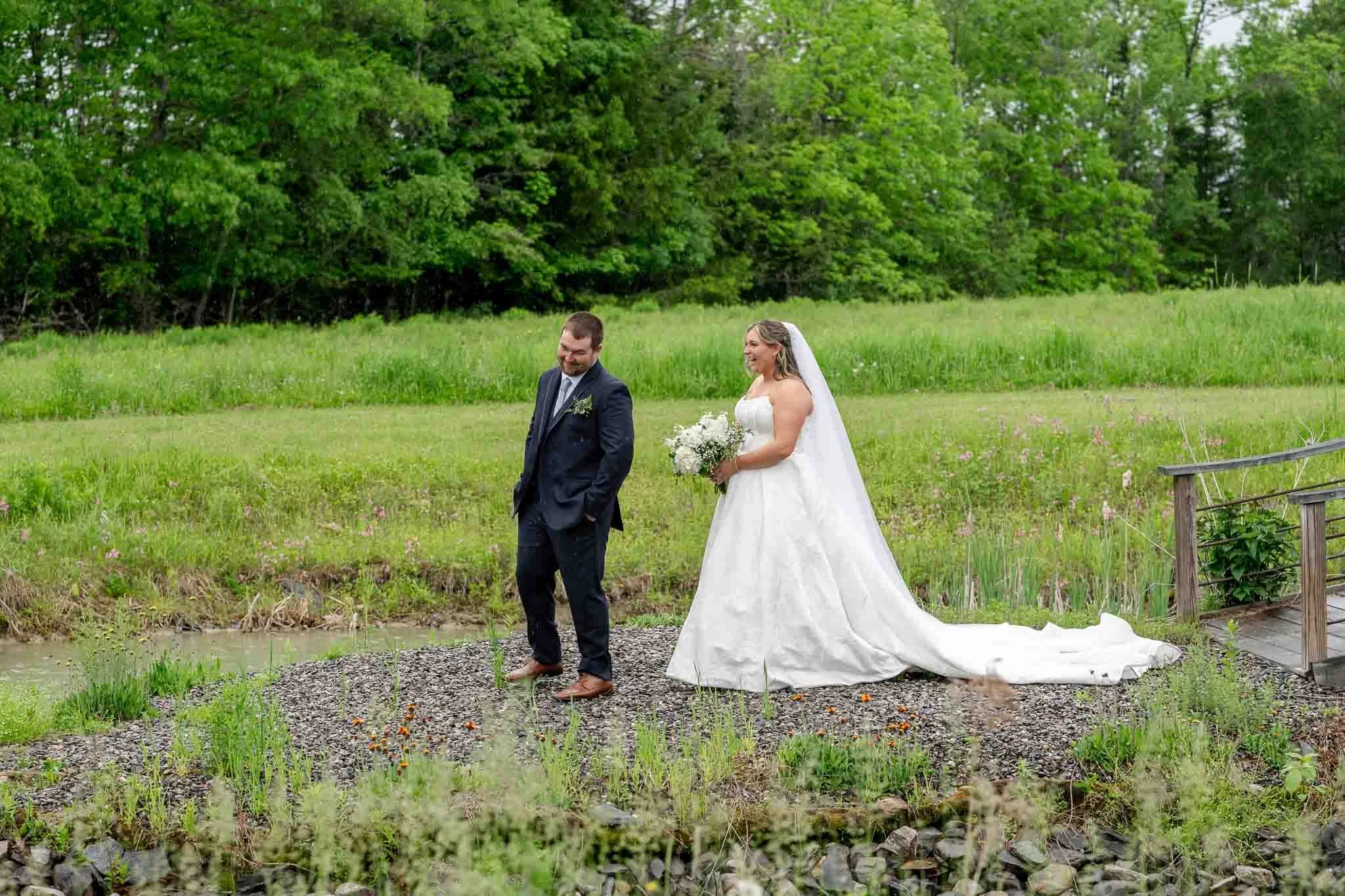 Megan and Wes Davis 253 (Web Highlights) .jpg